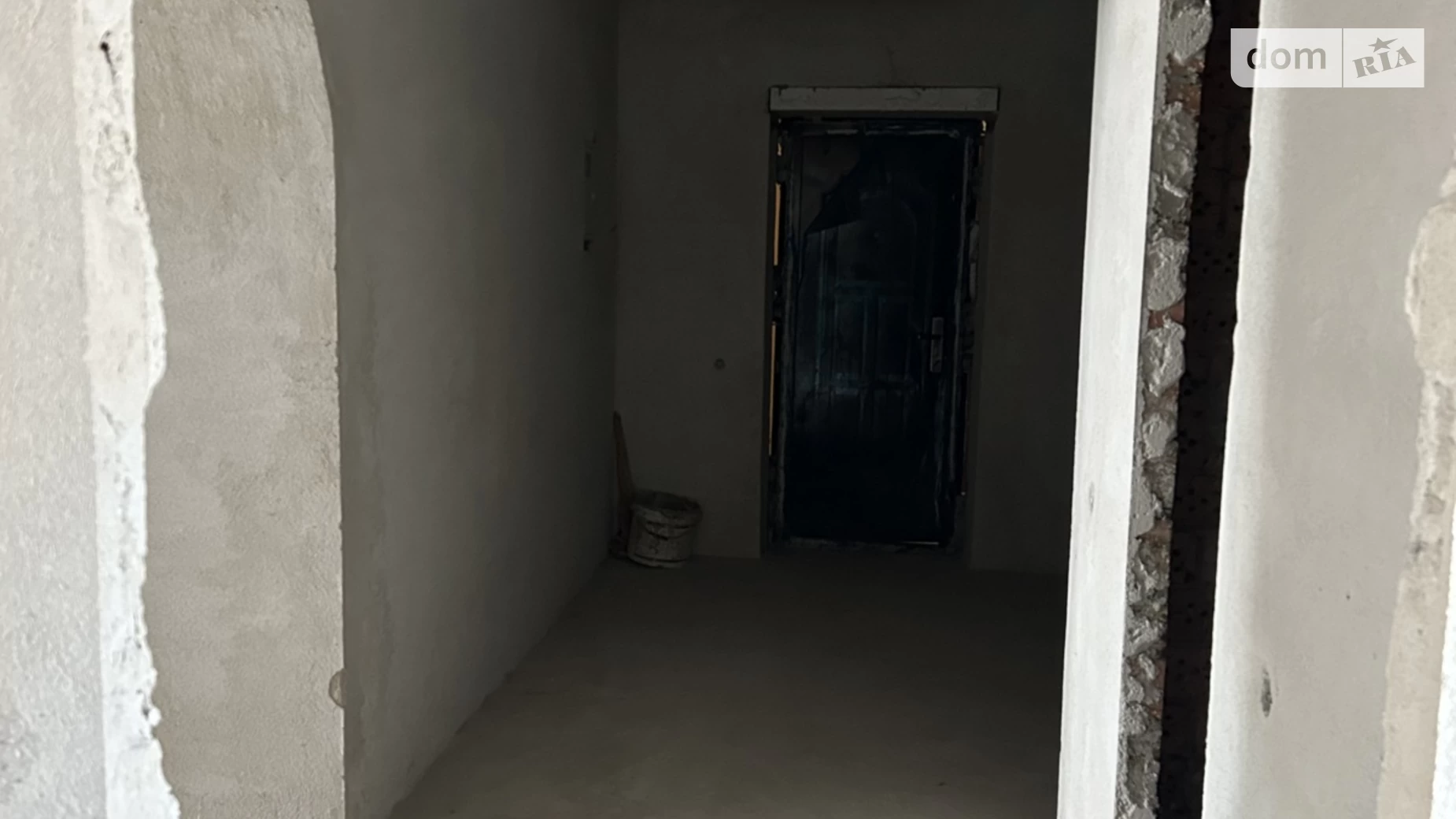 Продается 2-комнатная квартира 79 кв. м в Хмельницком, ул. Институтская, 6Б - фото 3