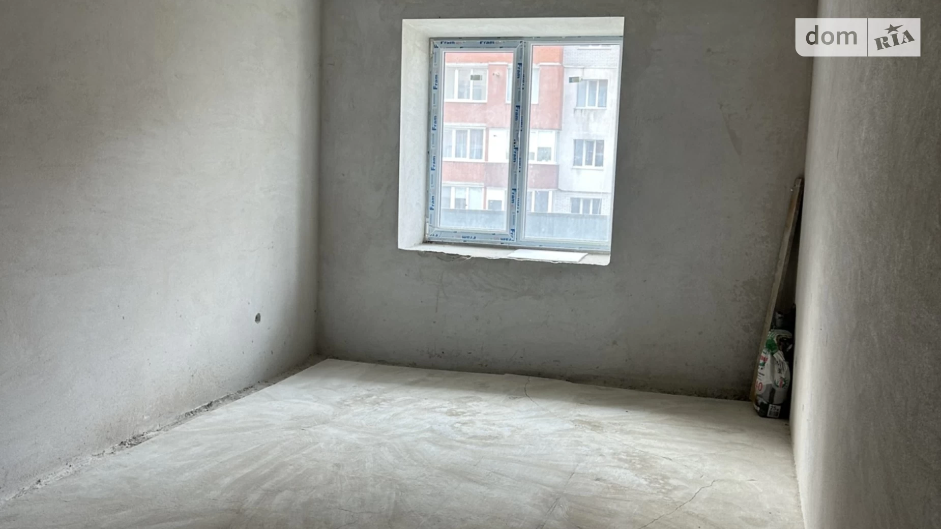 Продается 2-комнатная квартира 79 кв. м в Хмельницком, ул. Институтская, 6Б - фото 5