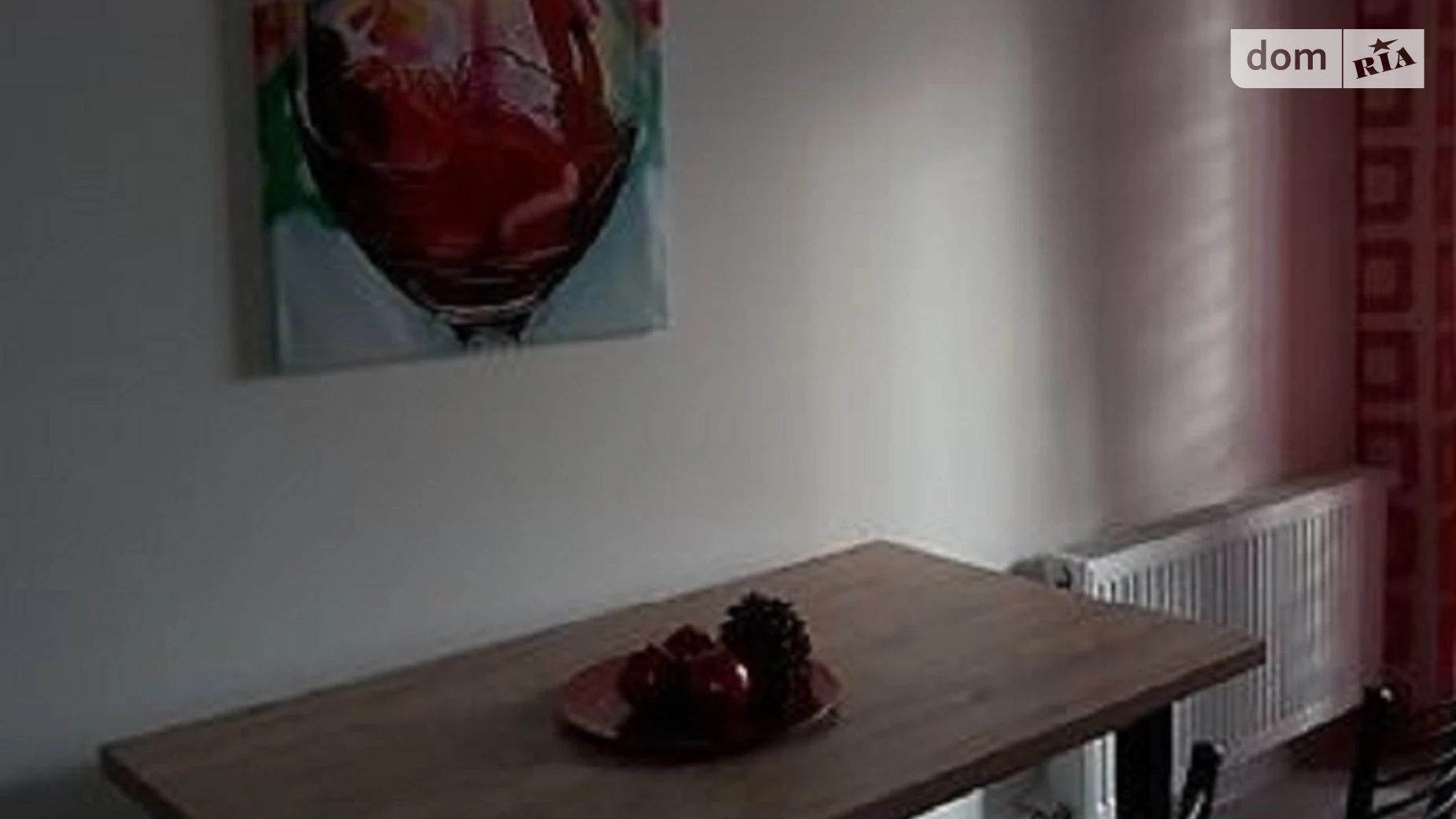 Здається в оренду 1-кімнатна квартира 41 кв. м у Львові, вул. Зелена - фото 2