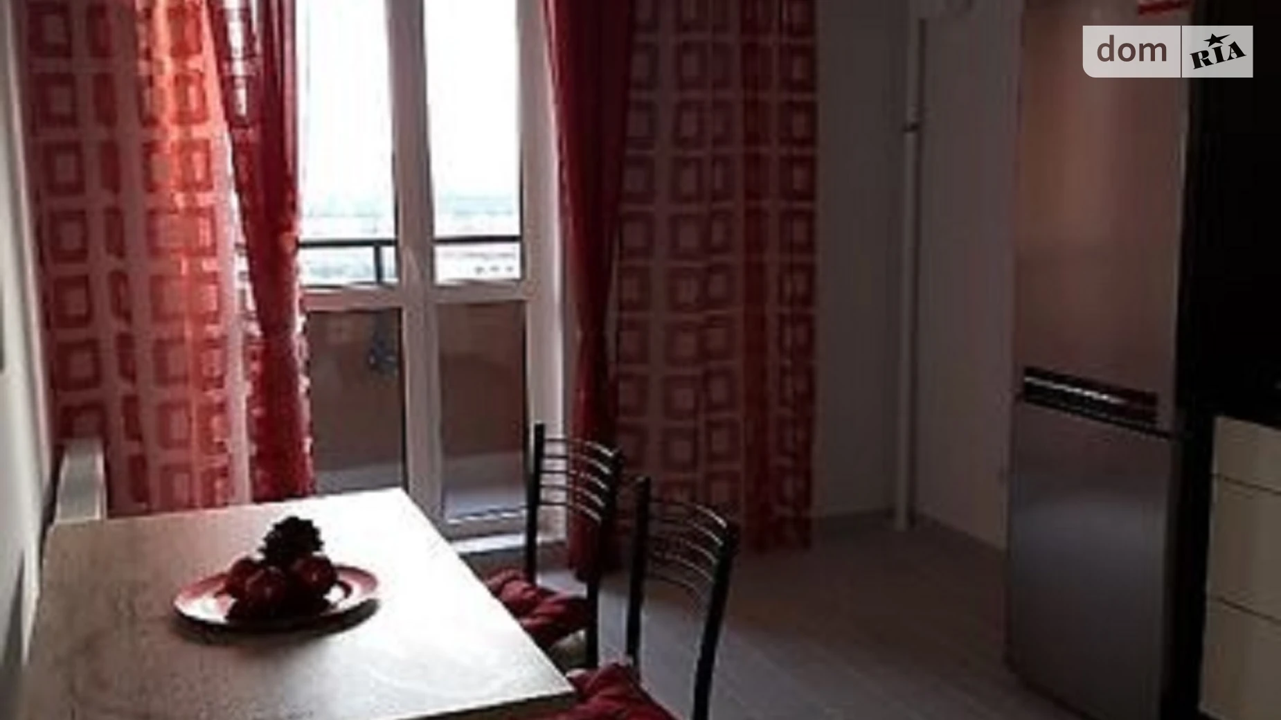 Здається в оренду 1-кімнатна квартира 41 кв. м у Львові, вул. Зелена - фото 3