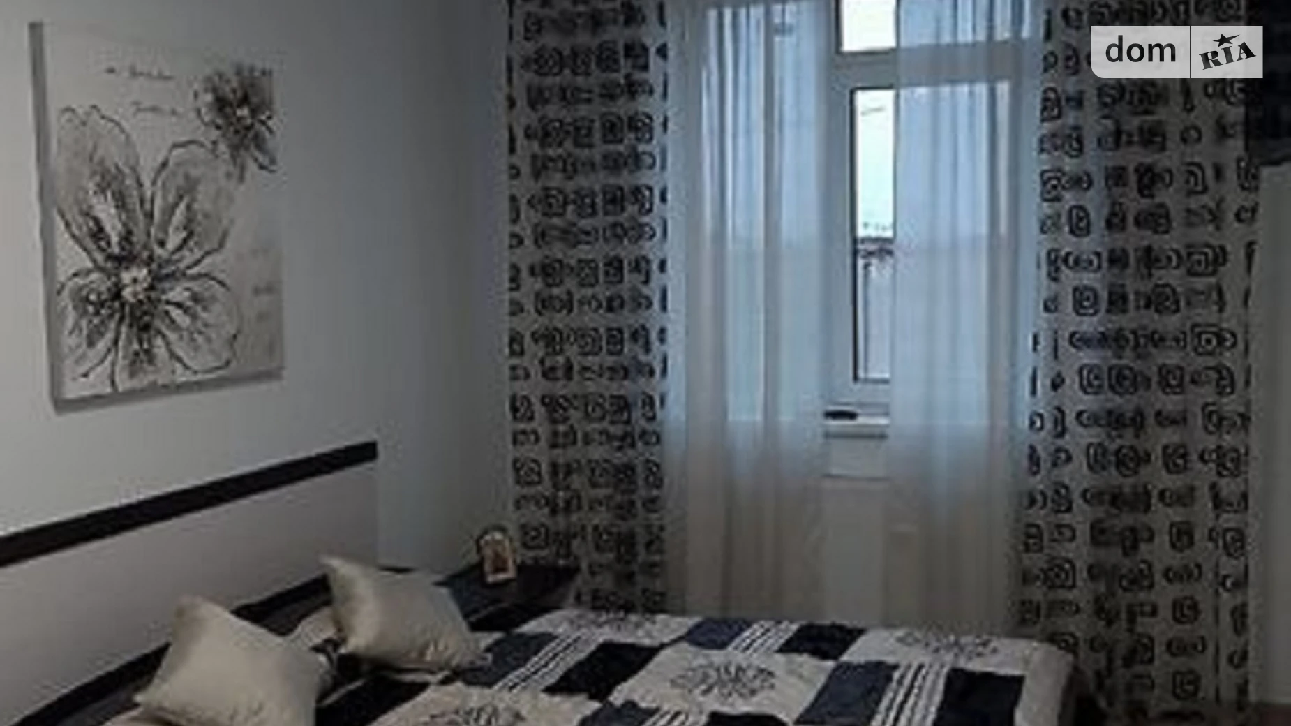 Здається в оренду 1-кімнатна квартира 41 кв. м у Львові, вул. Зелена - фото 4