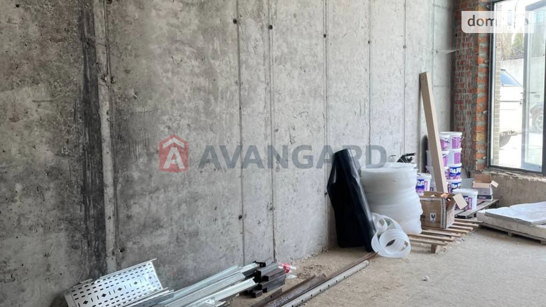 Продается объект сферы услуг 174 кв. м в 5-этажном здании, цена: 348000 $ - фото 2