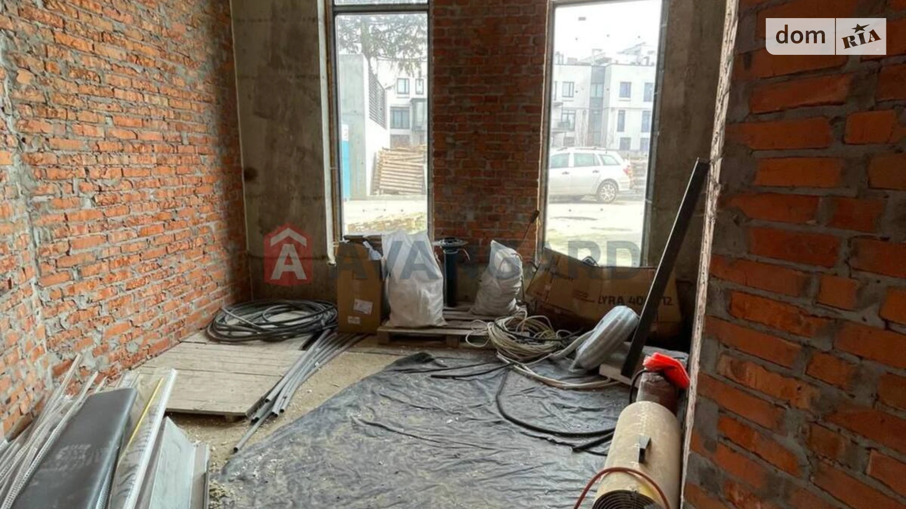 Продается объект сферы услуг 174 кв. м в 5-этажном здании, цена: 348000 $ - фото 4