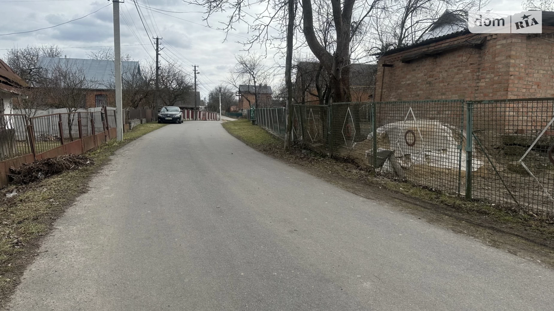 Продається земельна ділянка 60 соток у Вінницькій області, цена: 50000 $ - фото 2