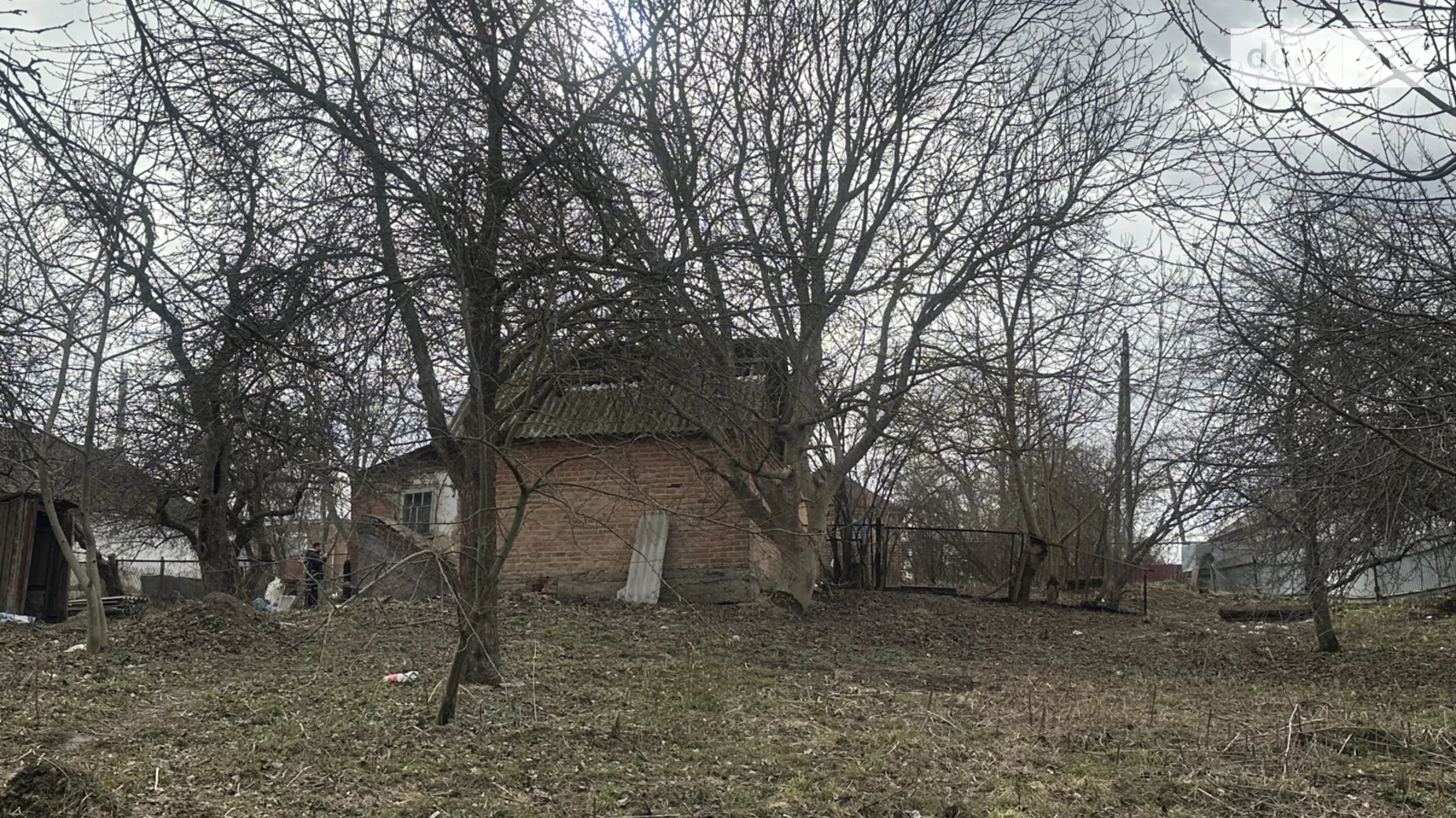 Продається земельна ділянка 60 соток у Вінницькій області, цена: 50000 $ - фото 3