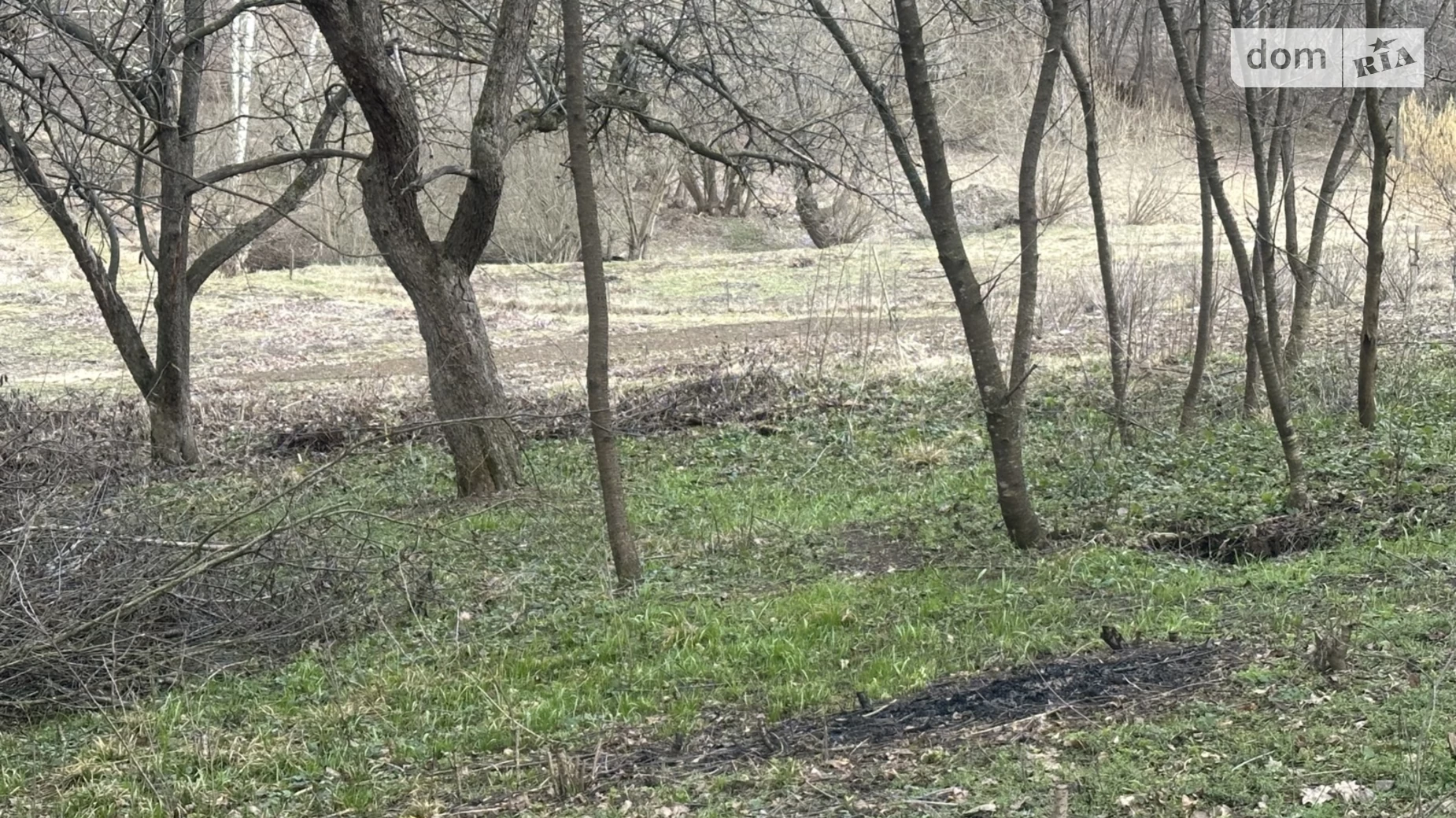 Продається земельна ділянка 60 соток у Вінницькій області, цена: 50000 $ - фото 5