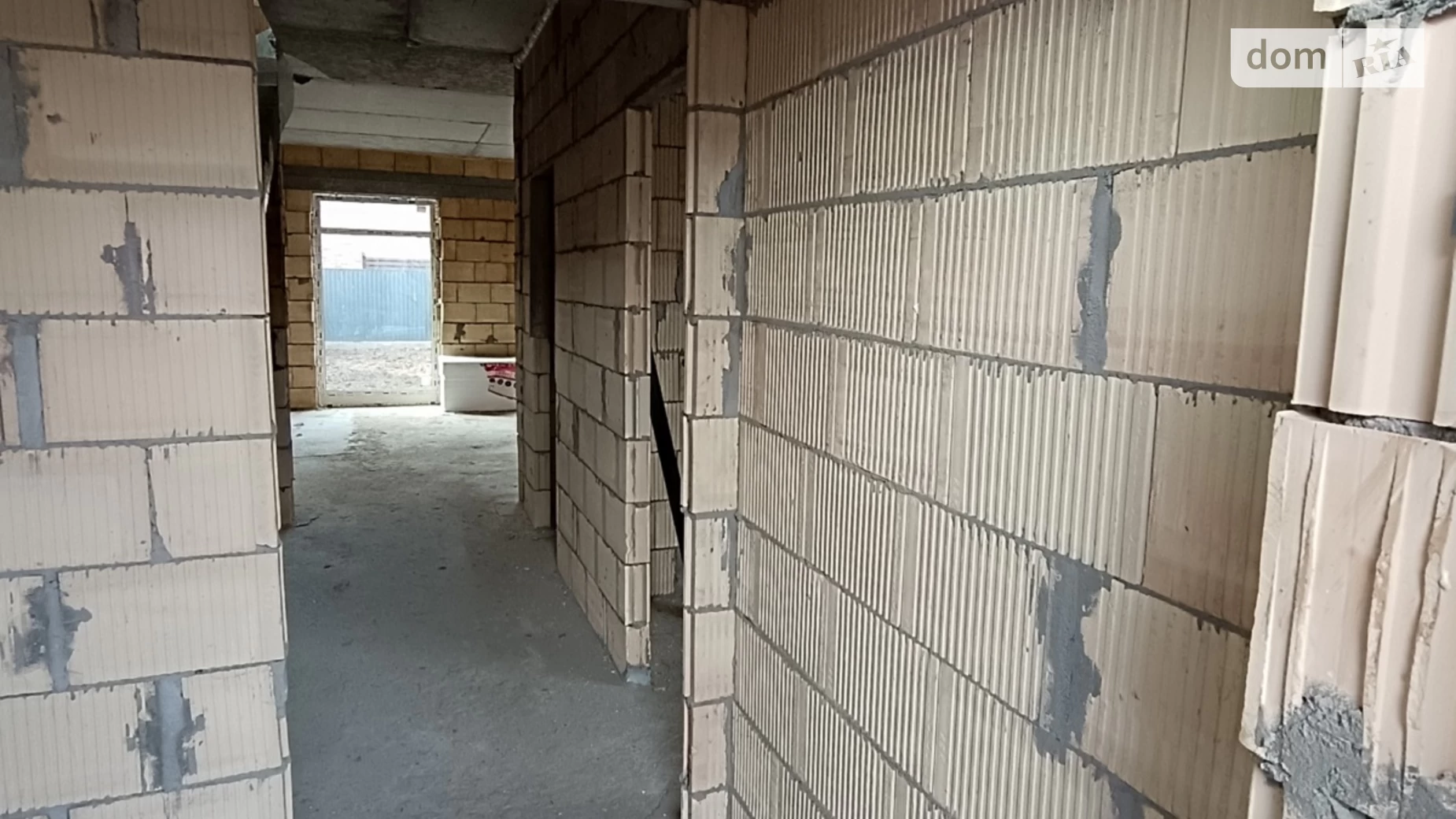 Продається будинок 2 поверховий 115 кв. м з гаражем, цена: 110000 $ - фото 3