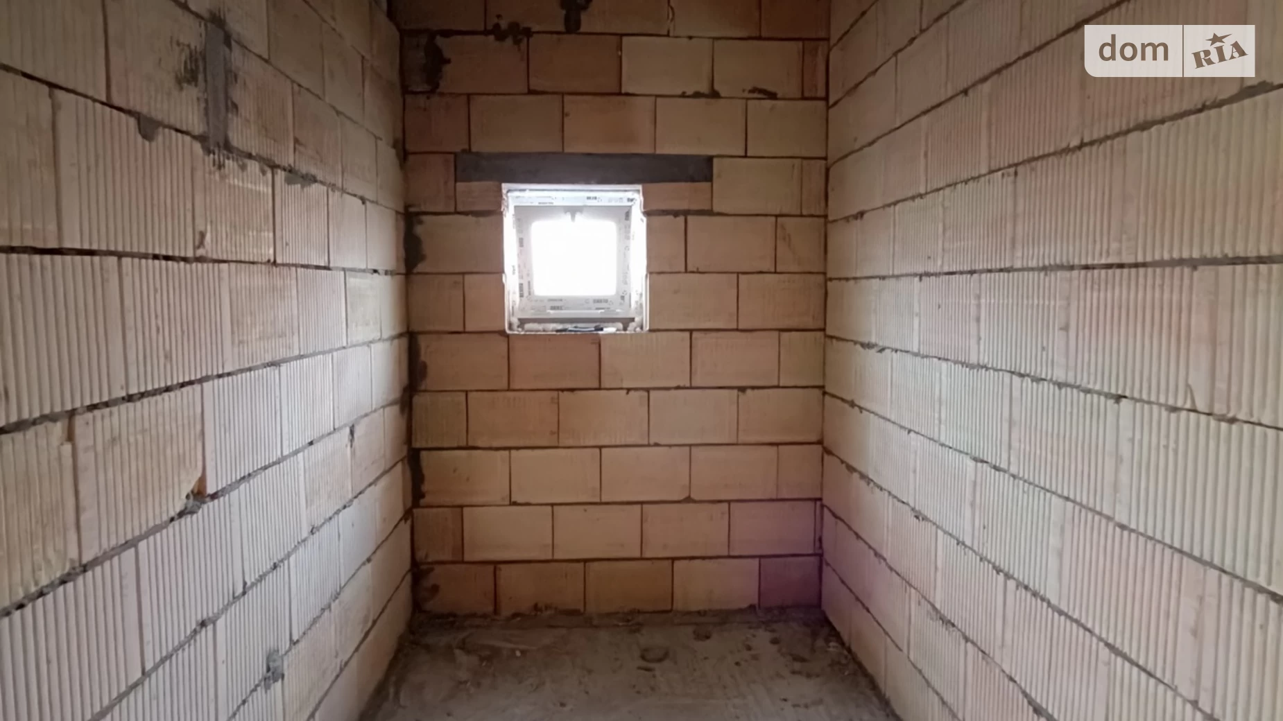 Продається будинок 2 поверховий 115 кв. м з гаражем, цена: 110000 $ - фото 5