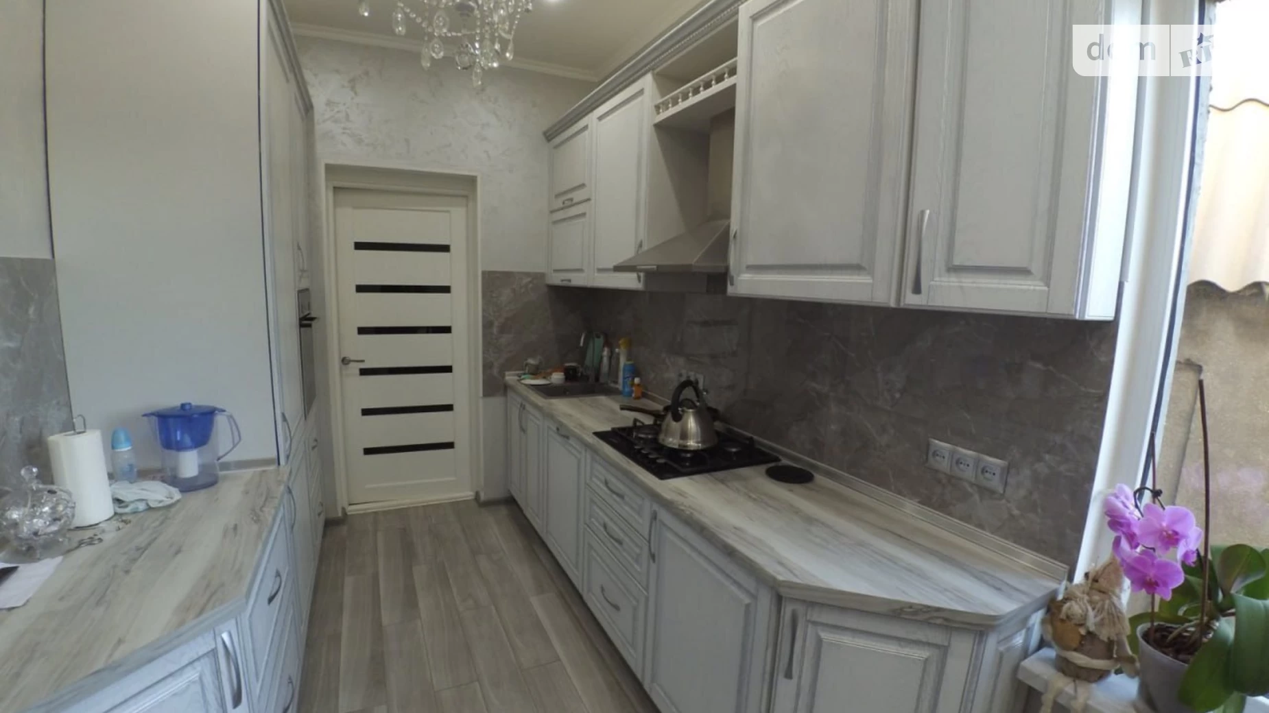 Продается часть дома 250 кв. м с беседкой, цена: 120000 $ - фото 3
