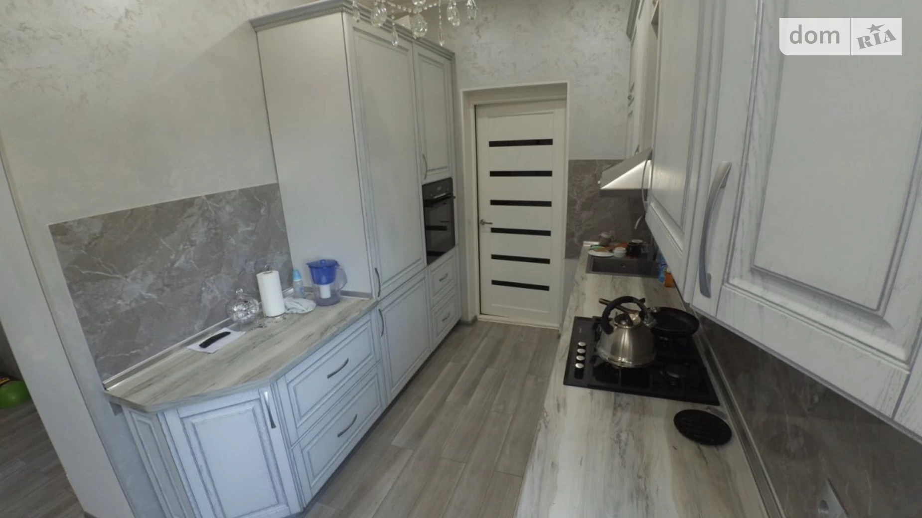 Продається частина будинку 250 кв. м з мансардою, цена: 120000 $ - фото 2