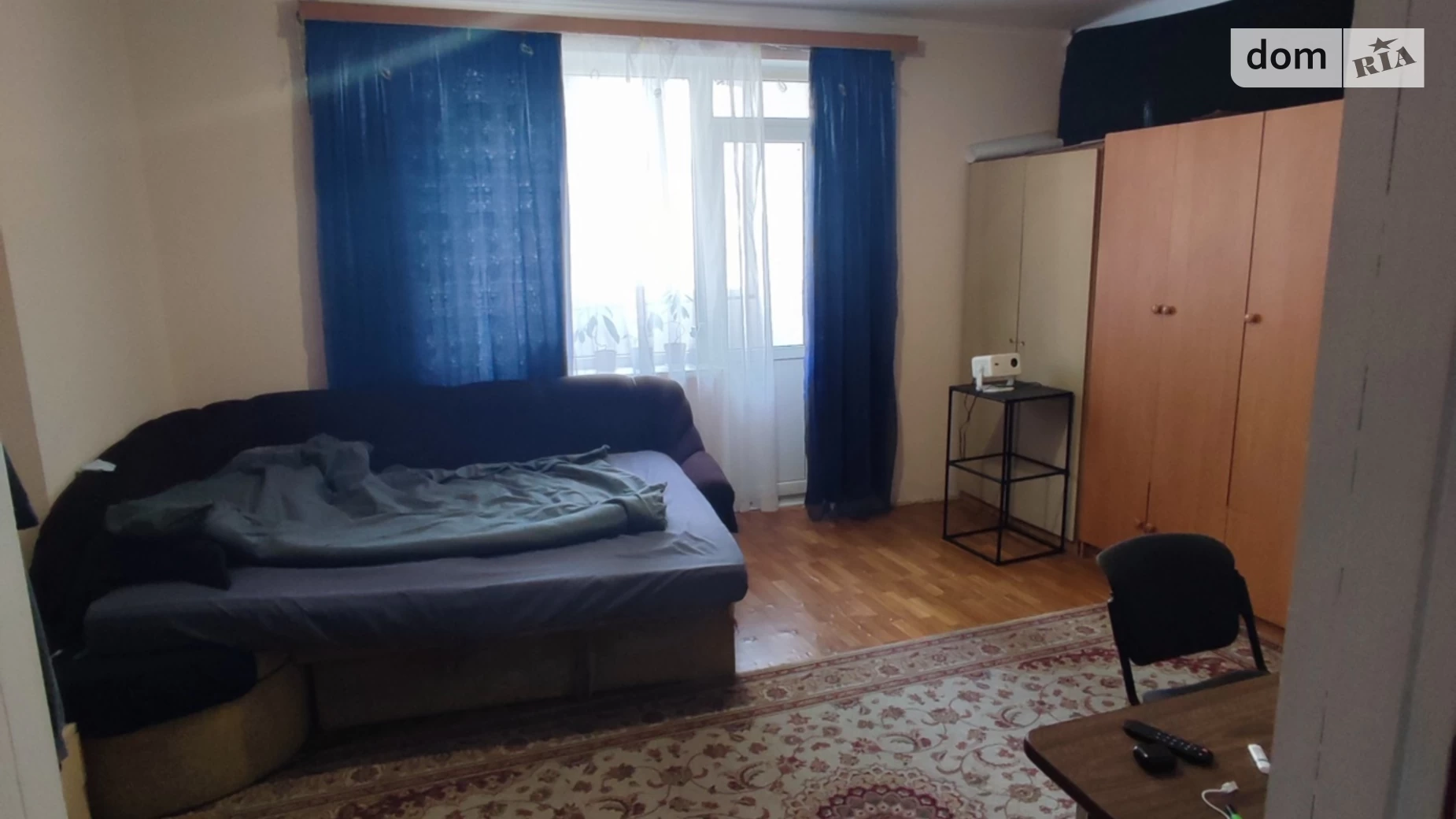 Продается 2-комнатная квартира 85.5 кв. м в Киеве, ул. Урловская, 11/44 - фото 2