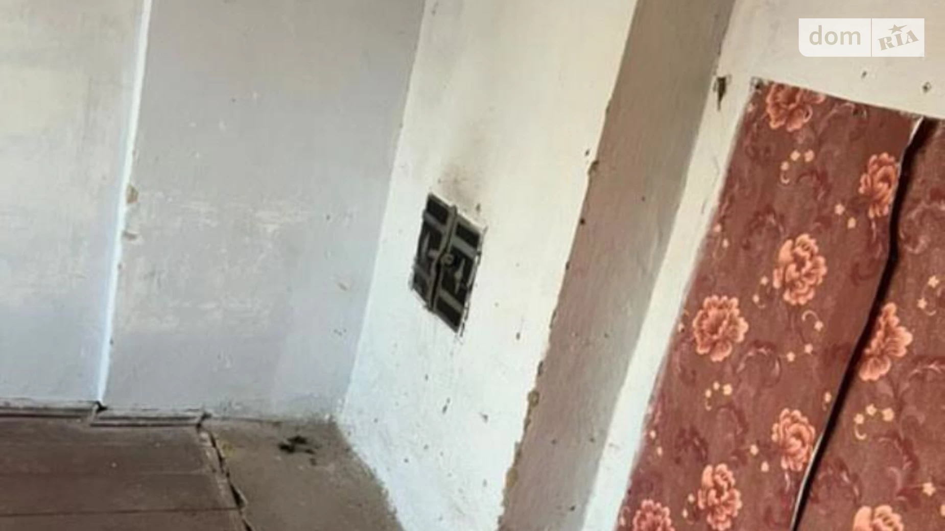 Продается часть дома 300 кв. м с балконом, цена: 2100 $ - фото 5