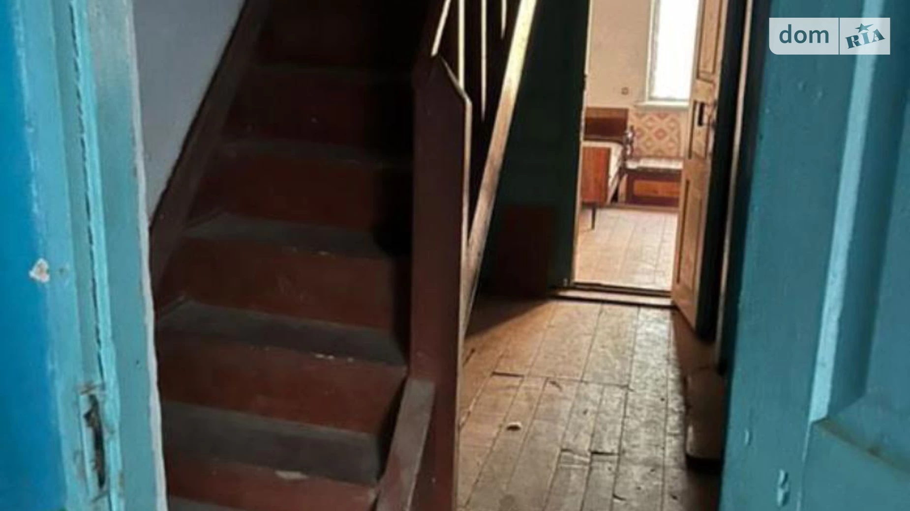 Продается часть дома 300 кв. м с балконом, цена: 2100 $ - фото 3