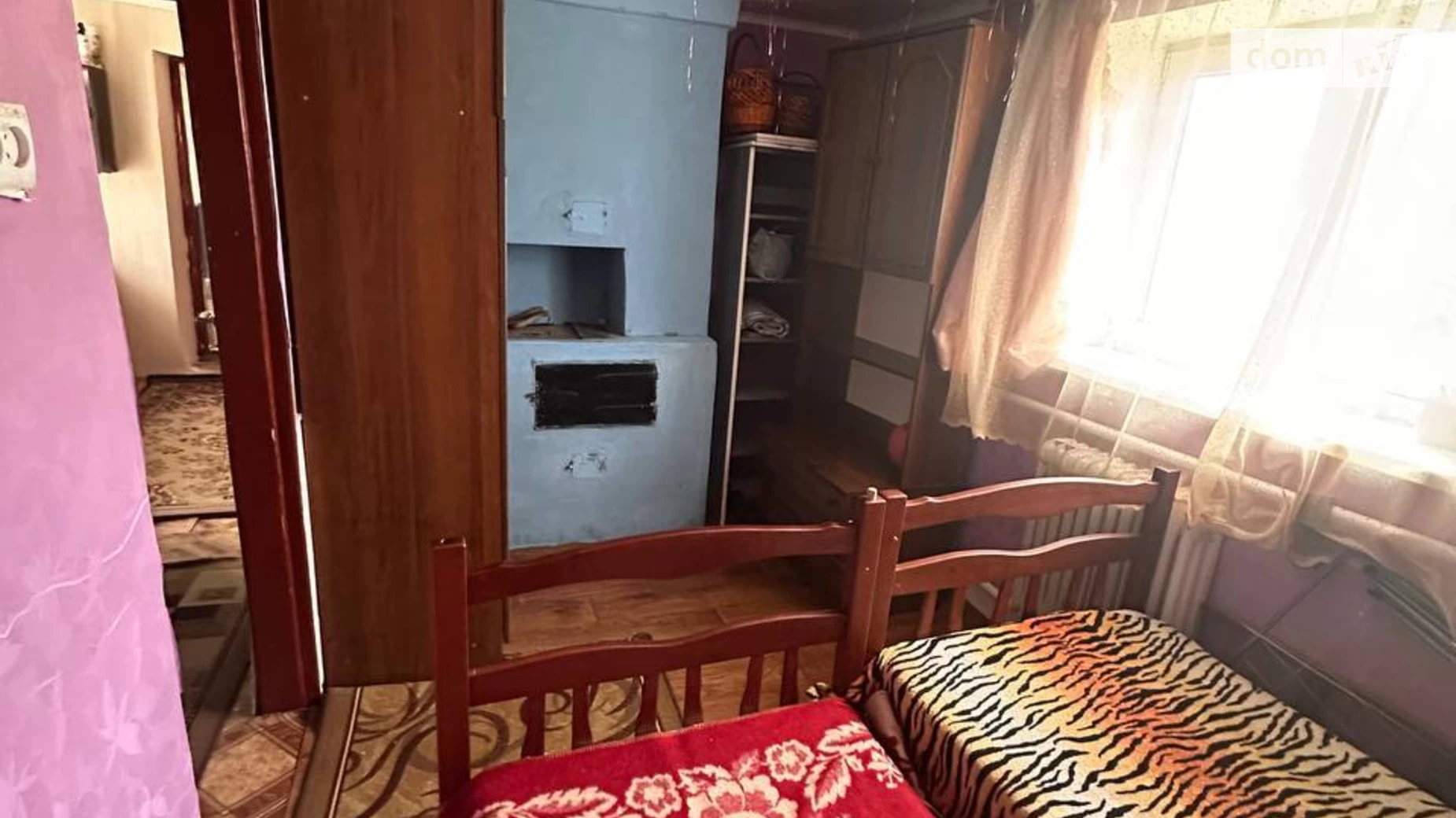 Продається одноповерховий будинок 82 кв. м з каміном, цена: 25000 $ - фото 5