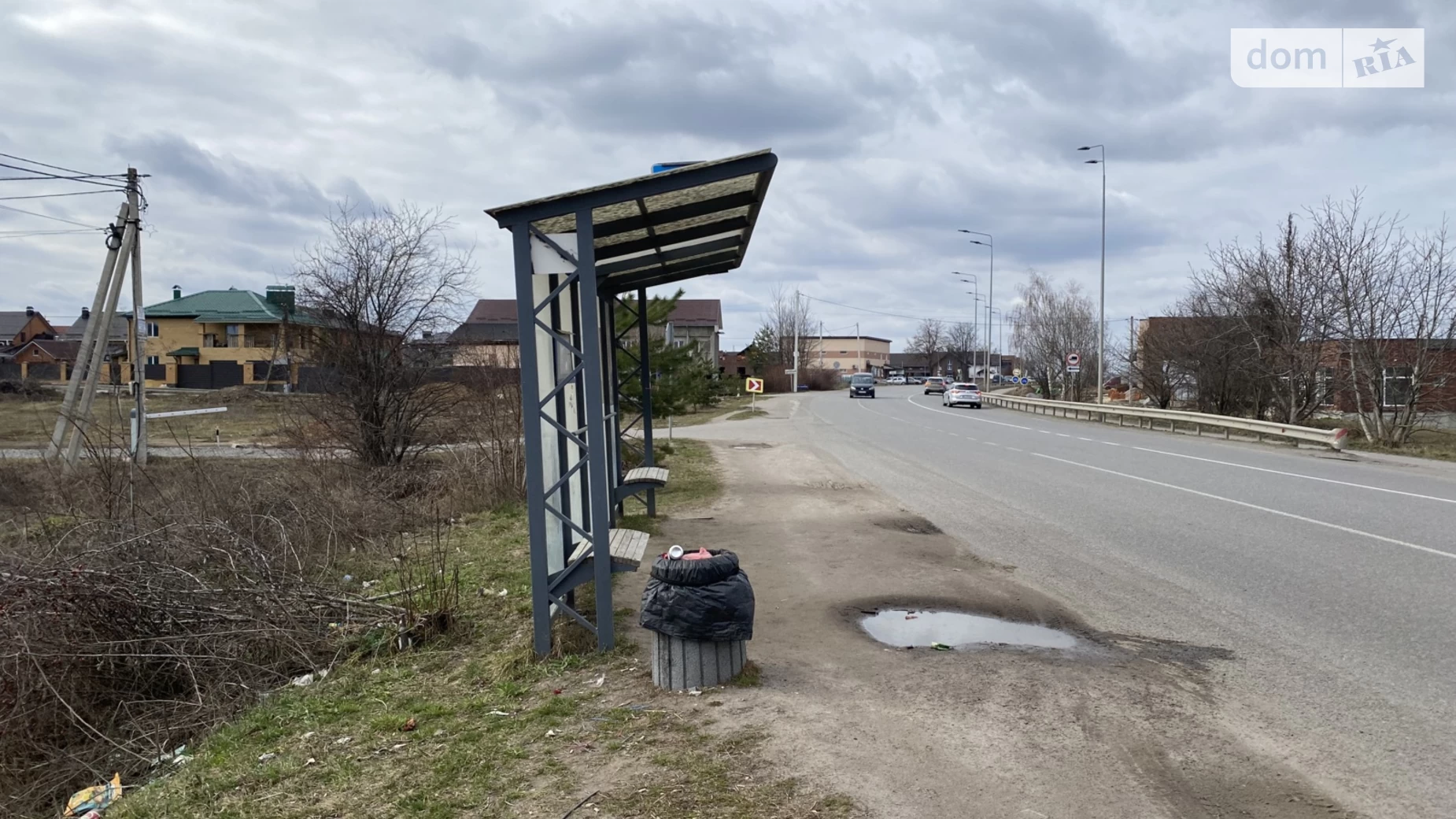 Продається земельна ділянка 9 соток у Вінницькій області, цена: 180000 $ - фото 5