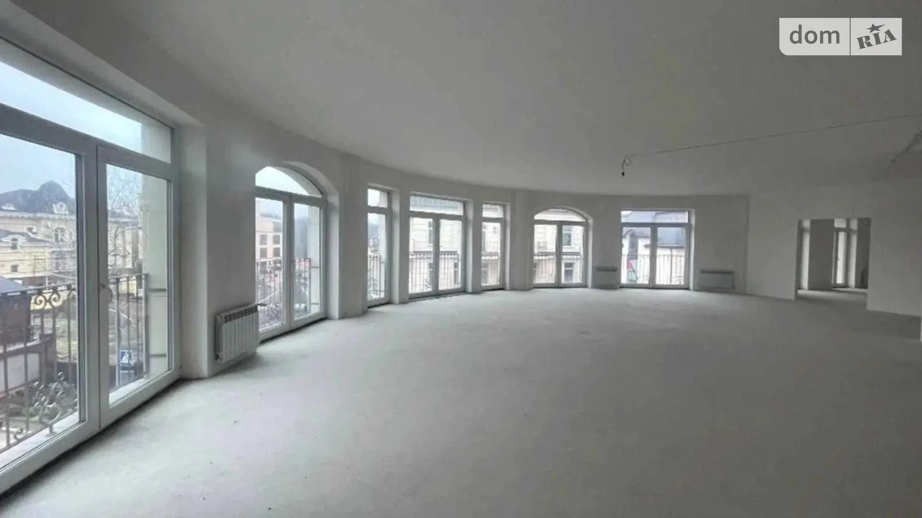 Продається 5-кімнатна квартира 376.2 кв. м у Києві, цена: 1241460 $ - фото 4