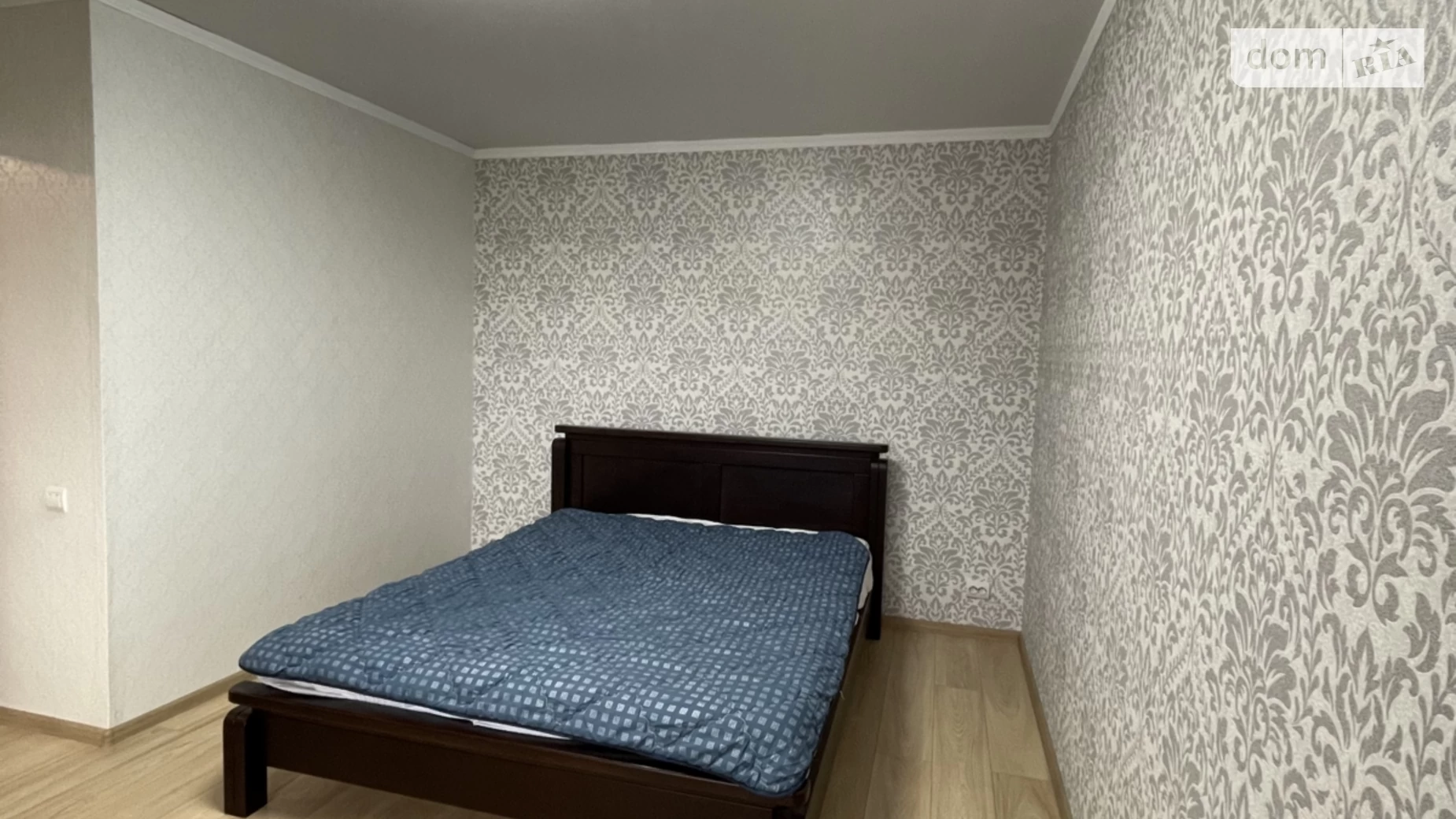 Продается 1-комнатная квартира 46 кв. м в Хмельницком, ул. Северная, 115 - фото 5