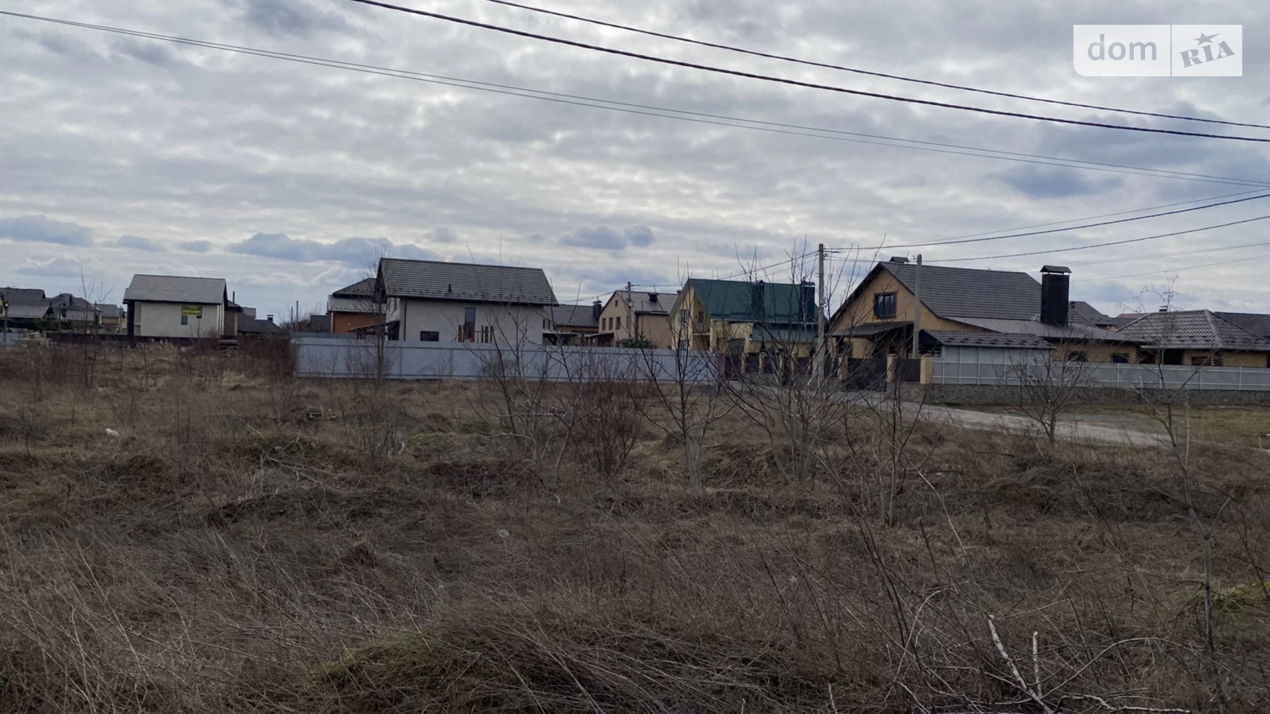 Продається земельна ділянка 9 соток у Вінницькій області, цена: 180000 $ - фото 5