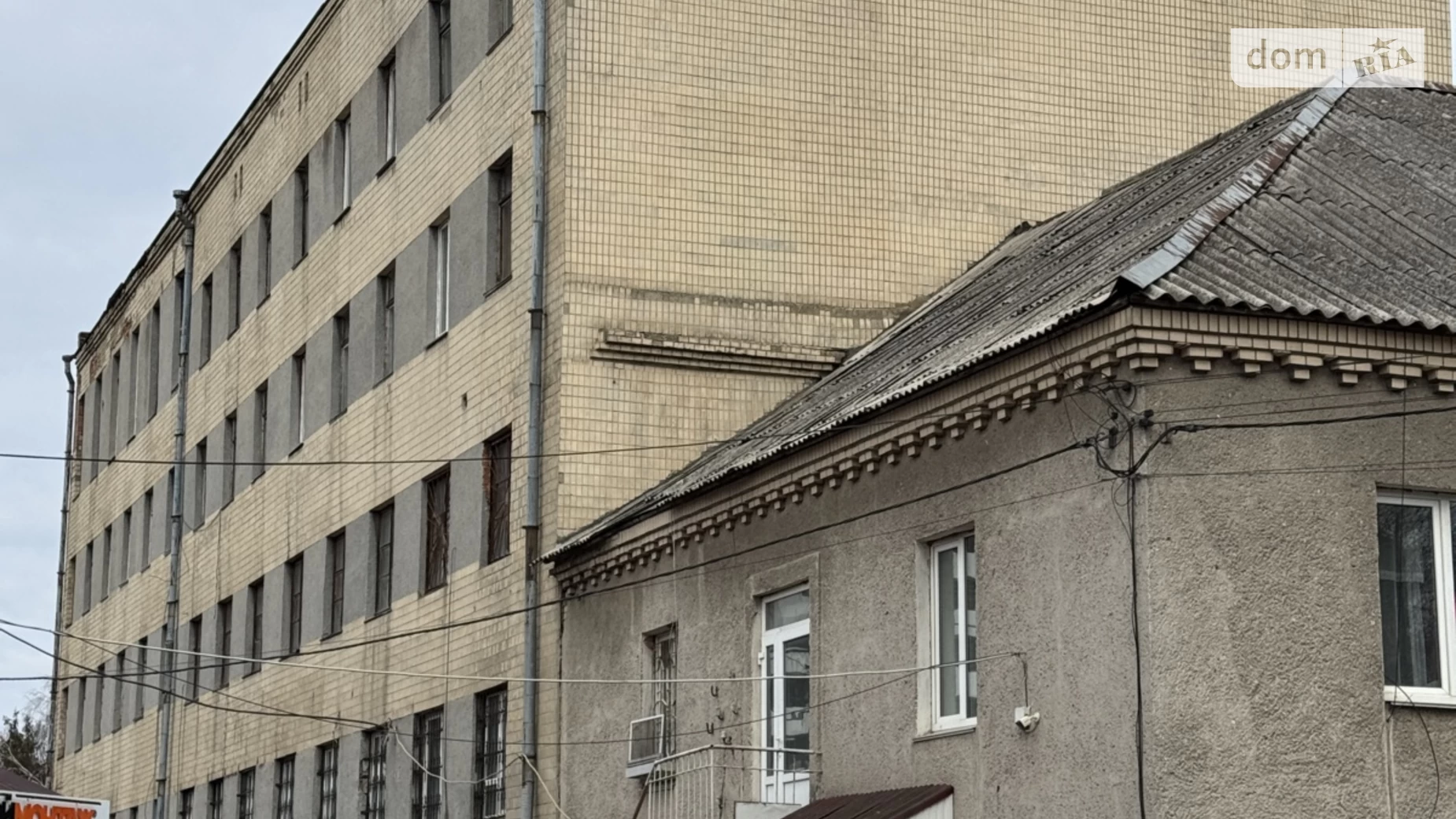 ул. Магистратская, 88 Кумбары Винница, цена: 1810000 $ - фото 5