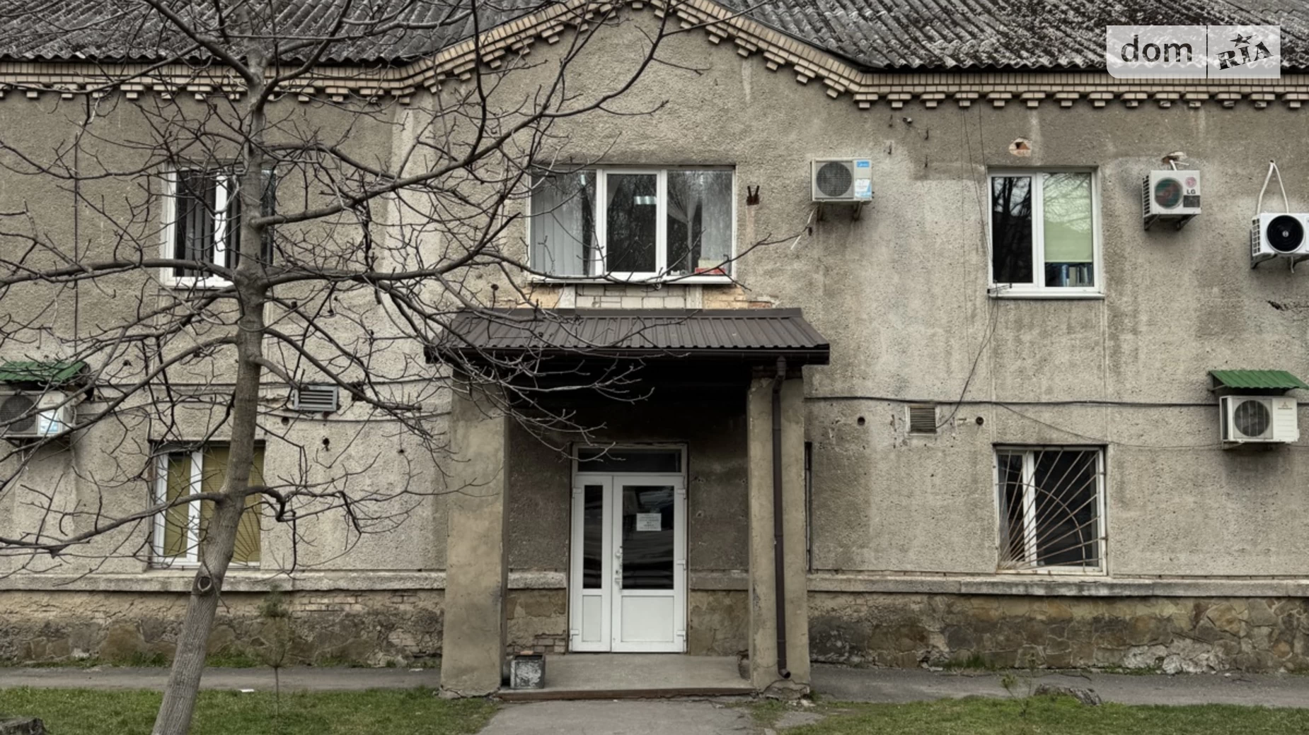ул. Магистратская, 88 Кумбары Винница, цена: 1810000 $ - фото 4