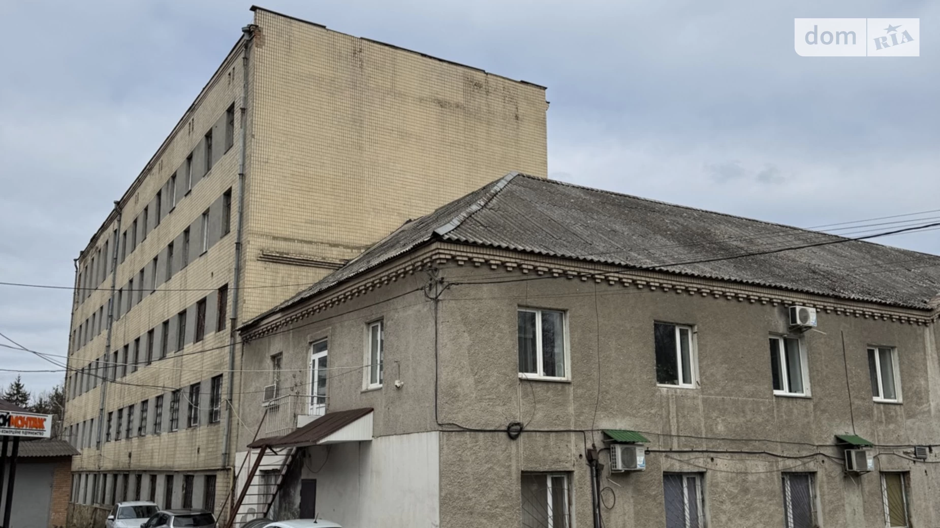 ул. Магистратская, 88 Кумбары Винница, цена: 1810000 $ - фото 3