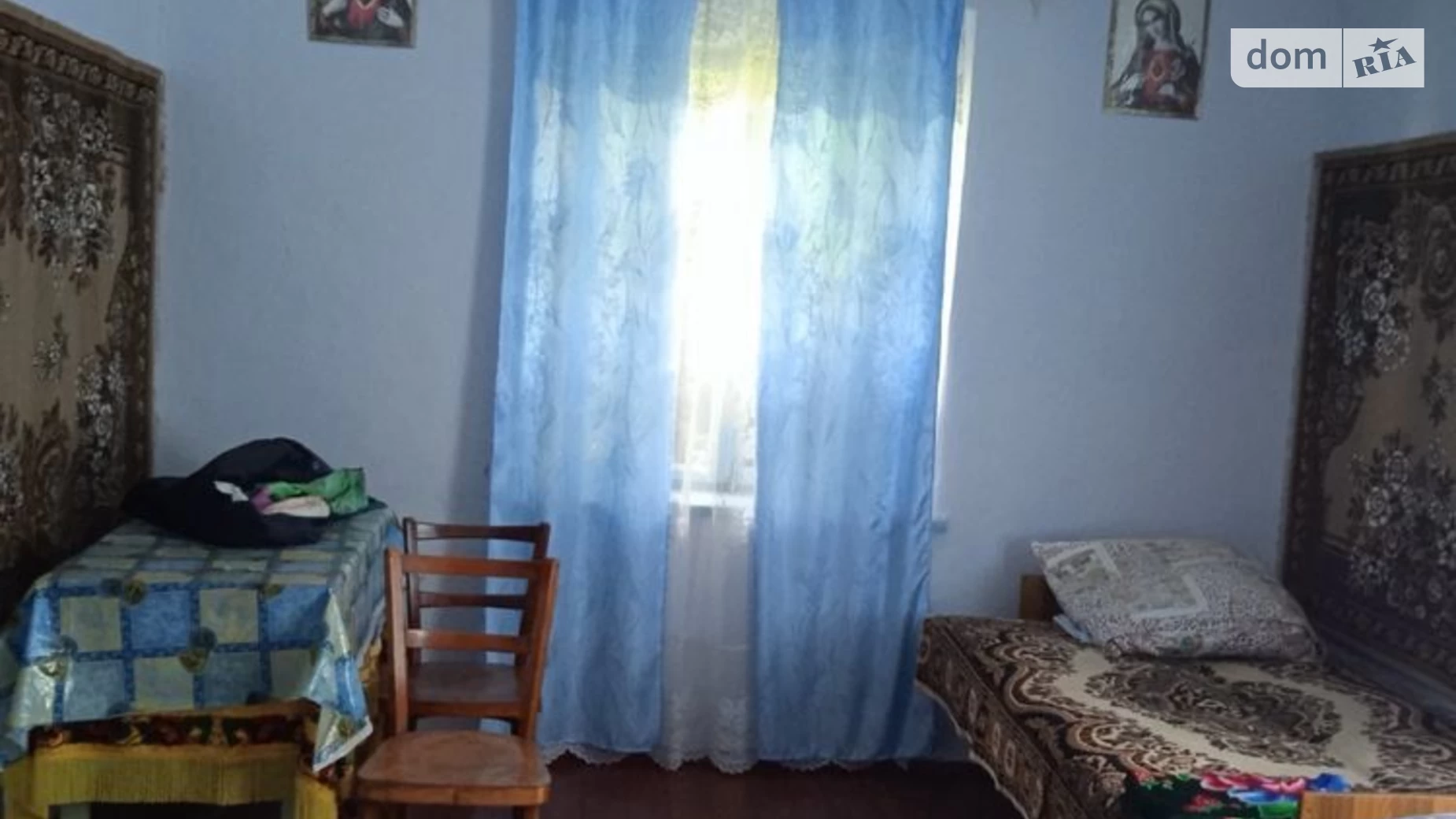 Продається одноповерховий будинок 76.3 кв. м з гаражем, цена: 14000 $ - фото 4