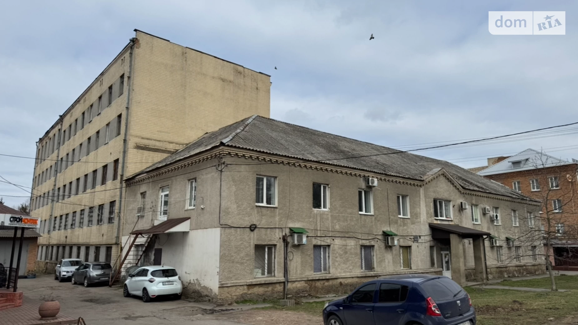 ул. Магистратская, 88 Кумбары Винница, цена: 1810000 $ - фото 2