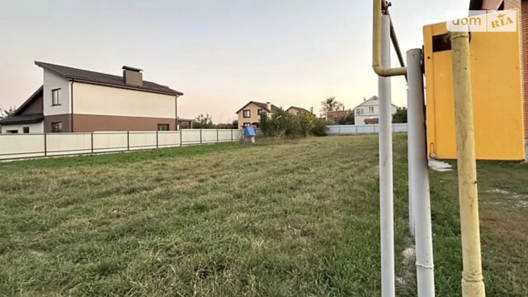 Продається земельна ділянка 10 соток у Вінницькій області, цена: 62000 $ - фото 4
