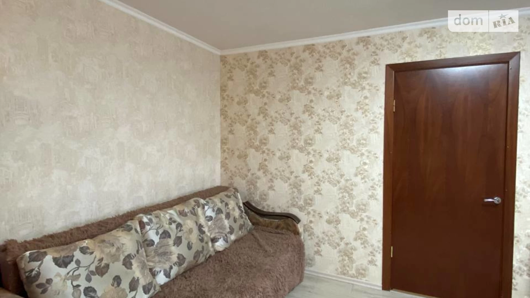 Продається 2-кімнатна квартира 42.2 кв. м у Дніпрі, цена: 30500 $ - фото 3