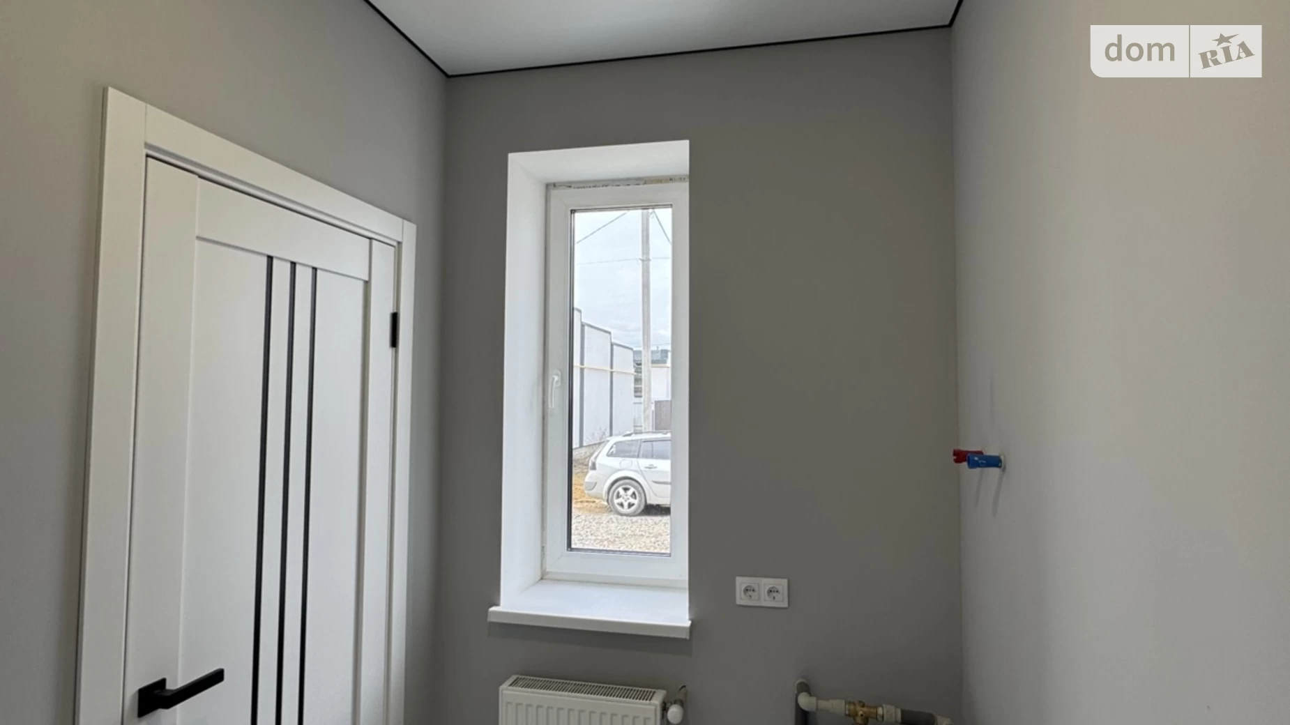 вул. Кар’єрна Якушинці, цена: 57000 $ - фото 4