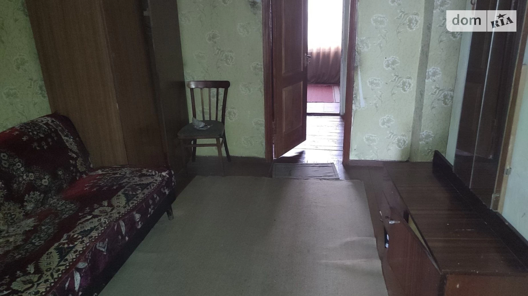Продается одноэтажный дом 63 кв. м с мансардой, цена: 37000 $ - фото 5