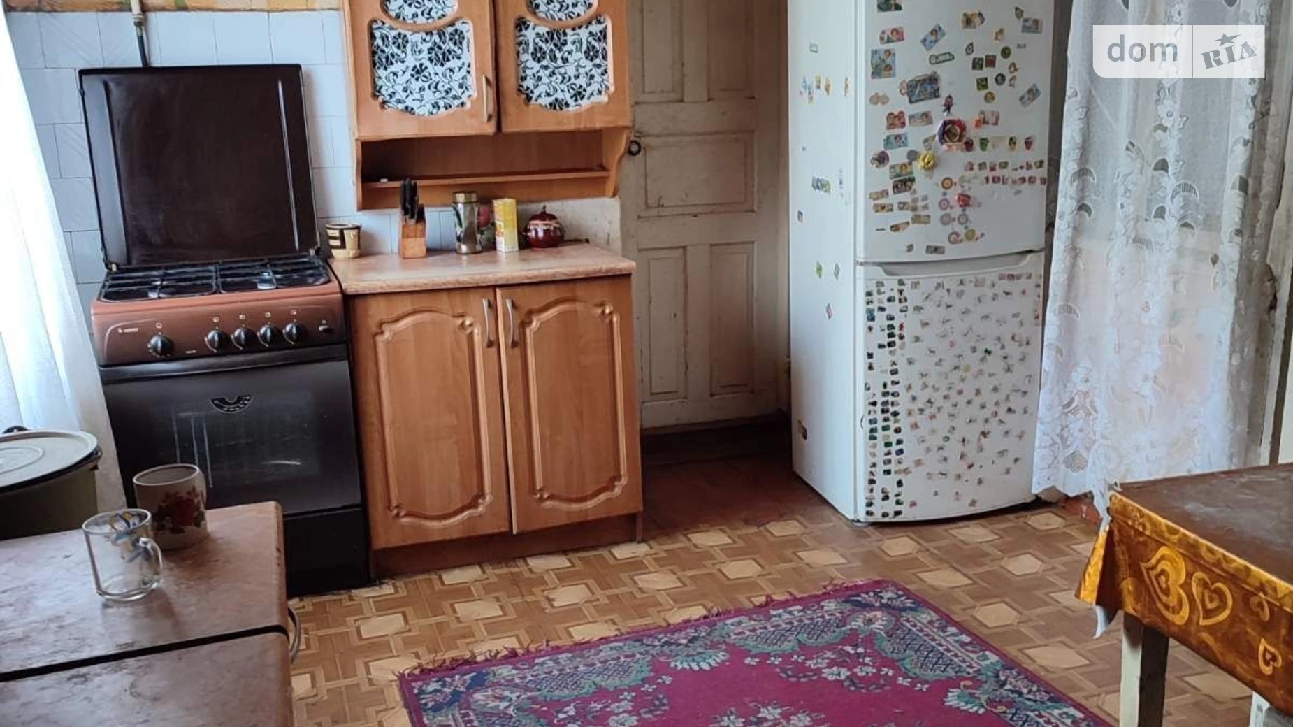 Продается одноэтажный дом 63 кв. м с мансардой, цена: 37000 $ - фото 2