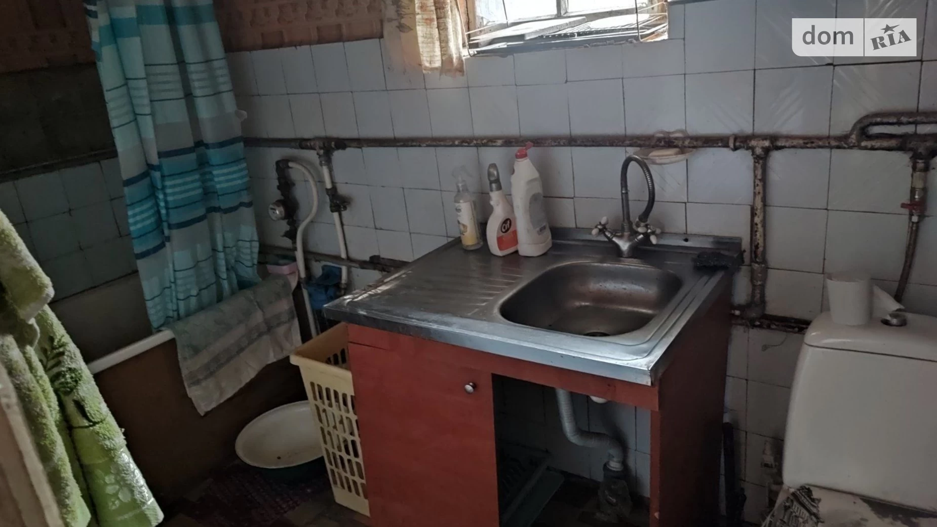 Продается одноэтажный дом 63 кв. м с мансардой, цена: 37000 $ - фото 4