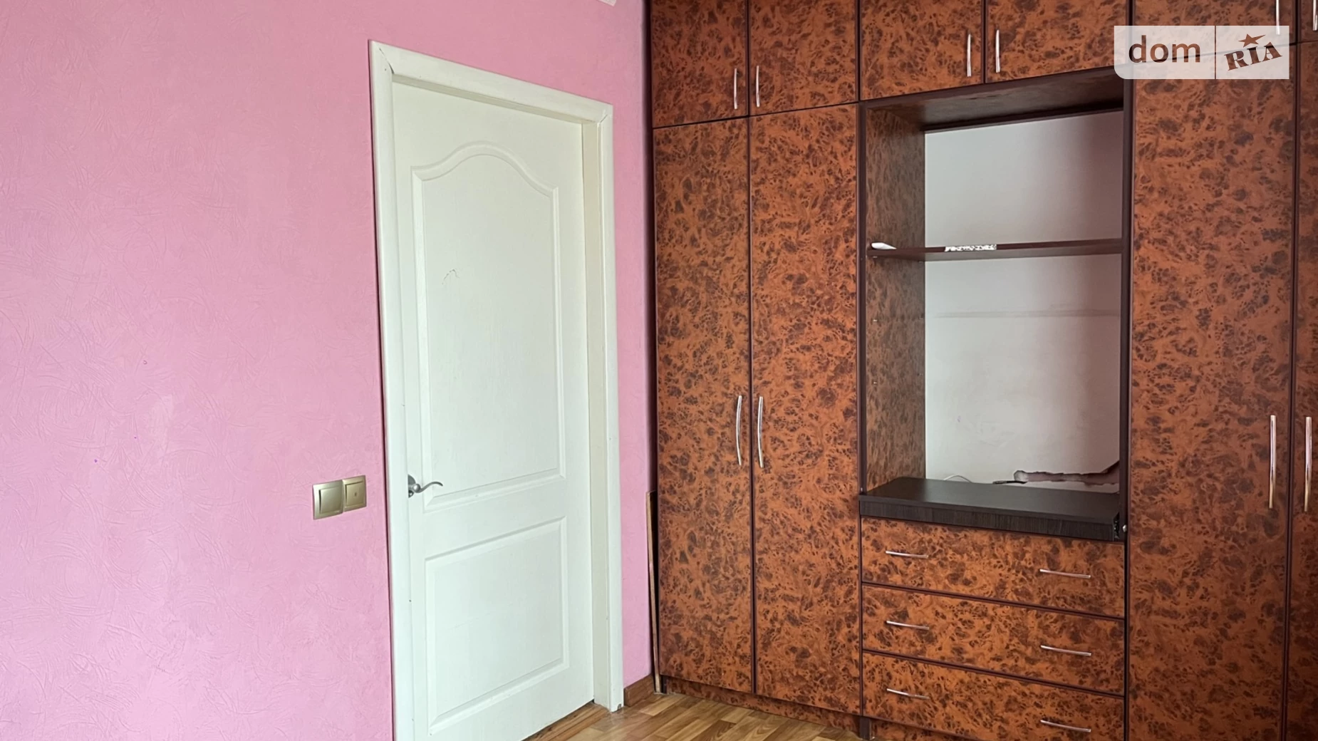 Продается 2-комнатная квартира 41.3 кв. м в Чернигове, ул. Спасателей(Олега Кошевого) - фото 2