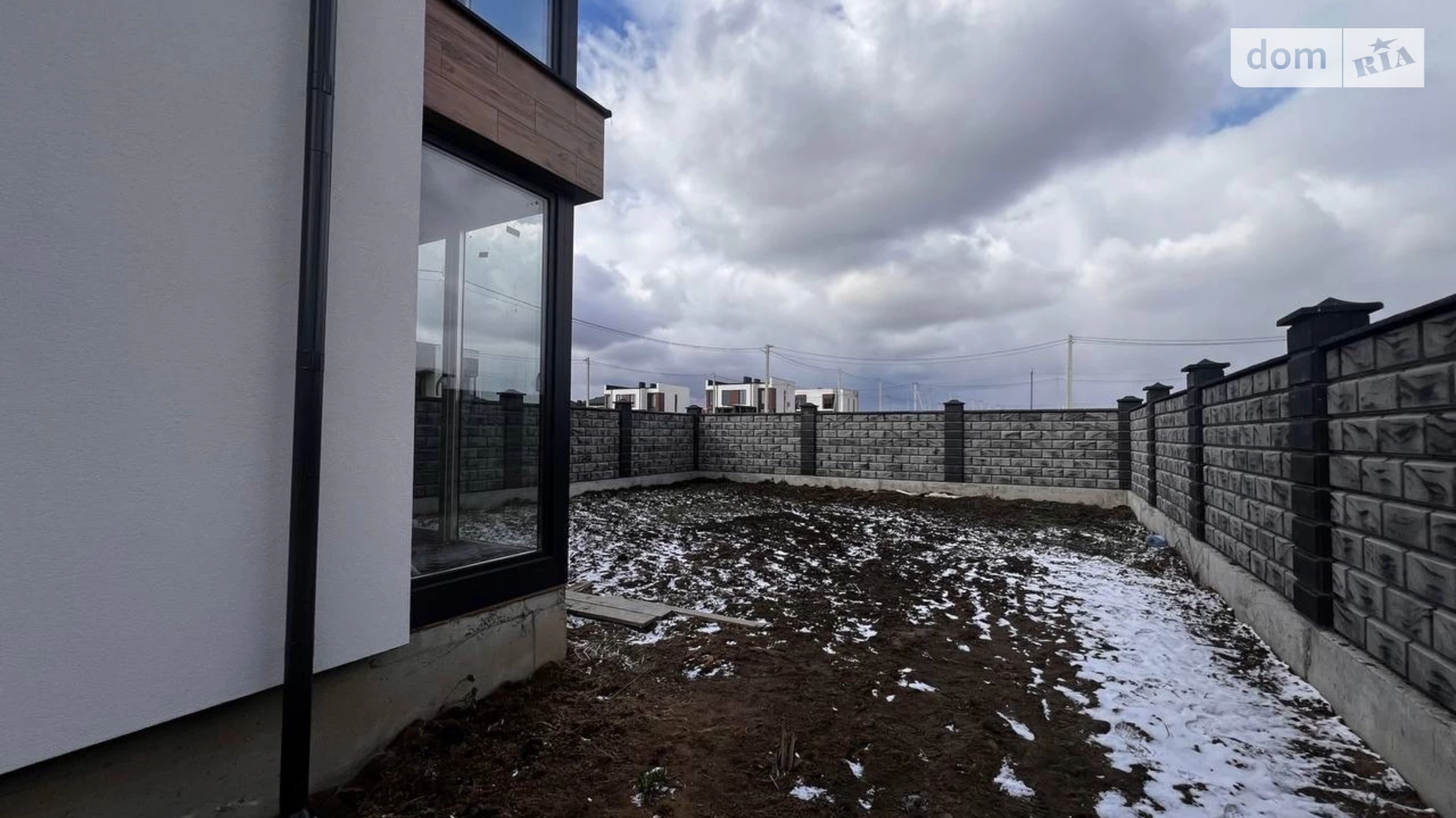 ул. Кисейная Новый Двор Ровно, цена: 99900 $ - фото 3