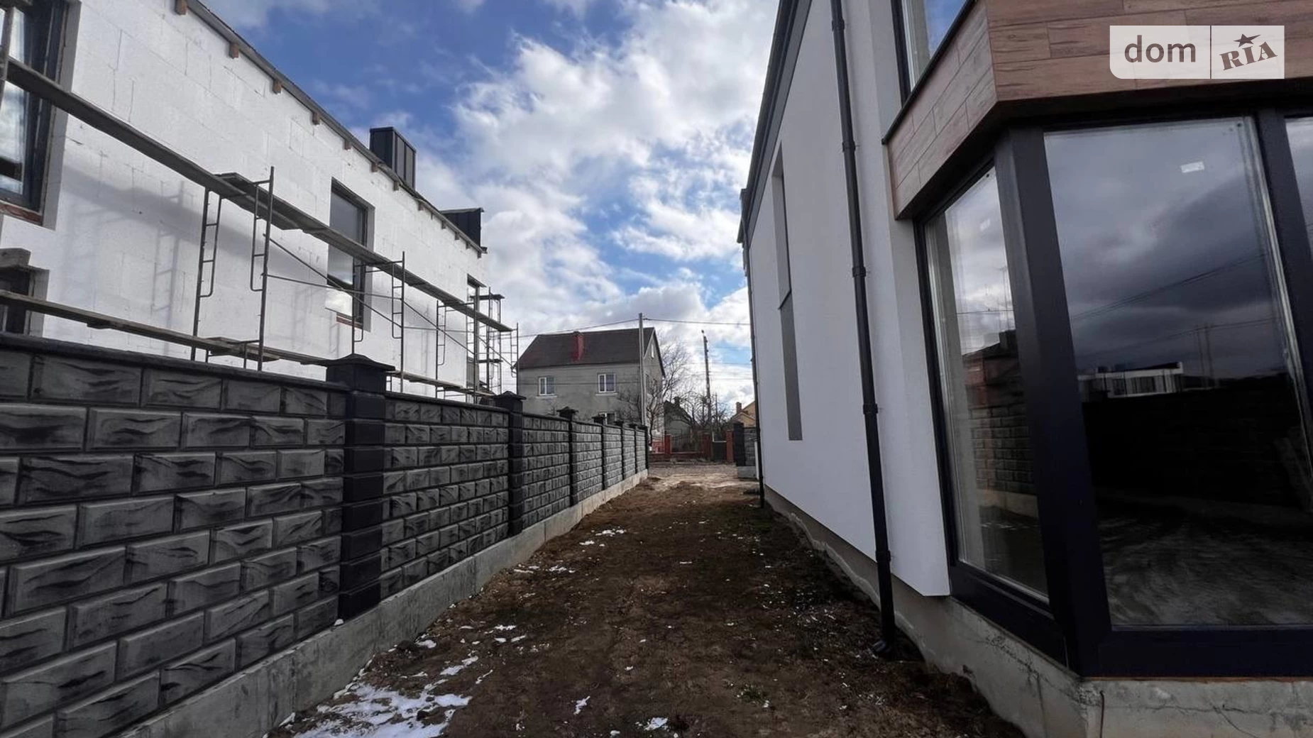 ул. Кисейная Новый Двор Ровно, цена: 99900 $ - фото 4