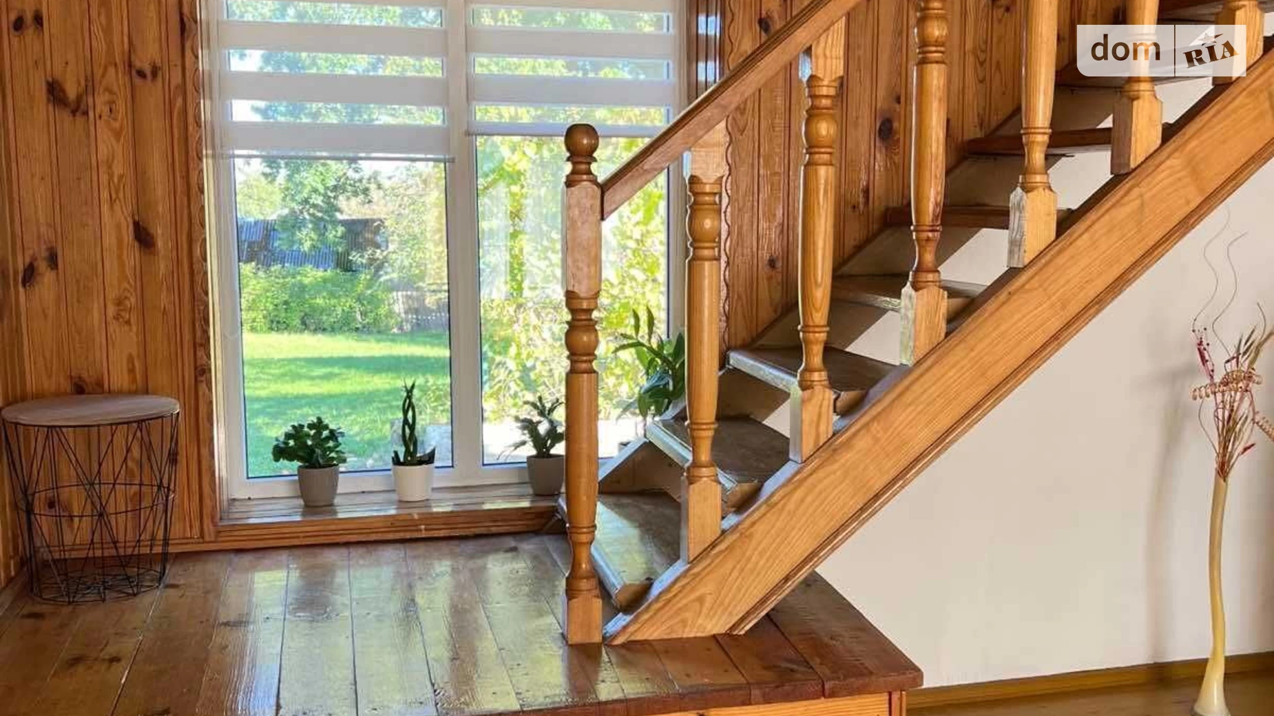 Продается дом на 2 этажа 220 кв. м с террасой, цена: 56000 $ - фото 2