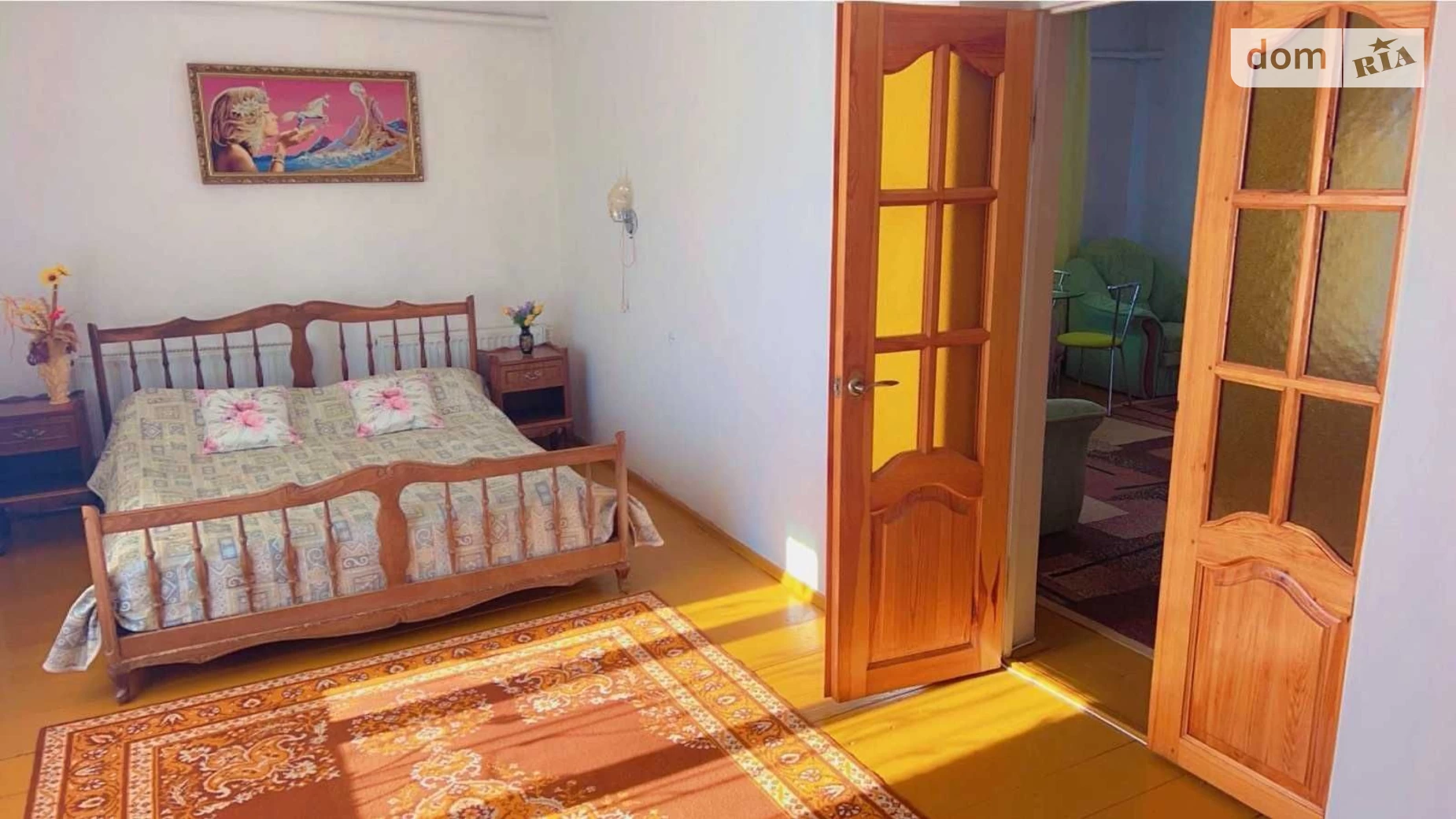 Продается дом на 2 этажа 220 кв. м с террасой, цена: 56000 $ - фото 4
