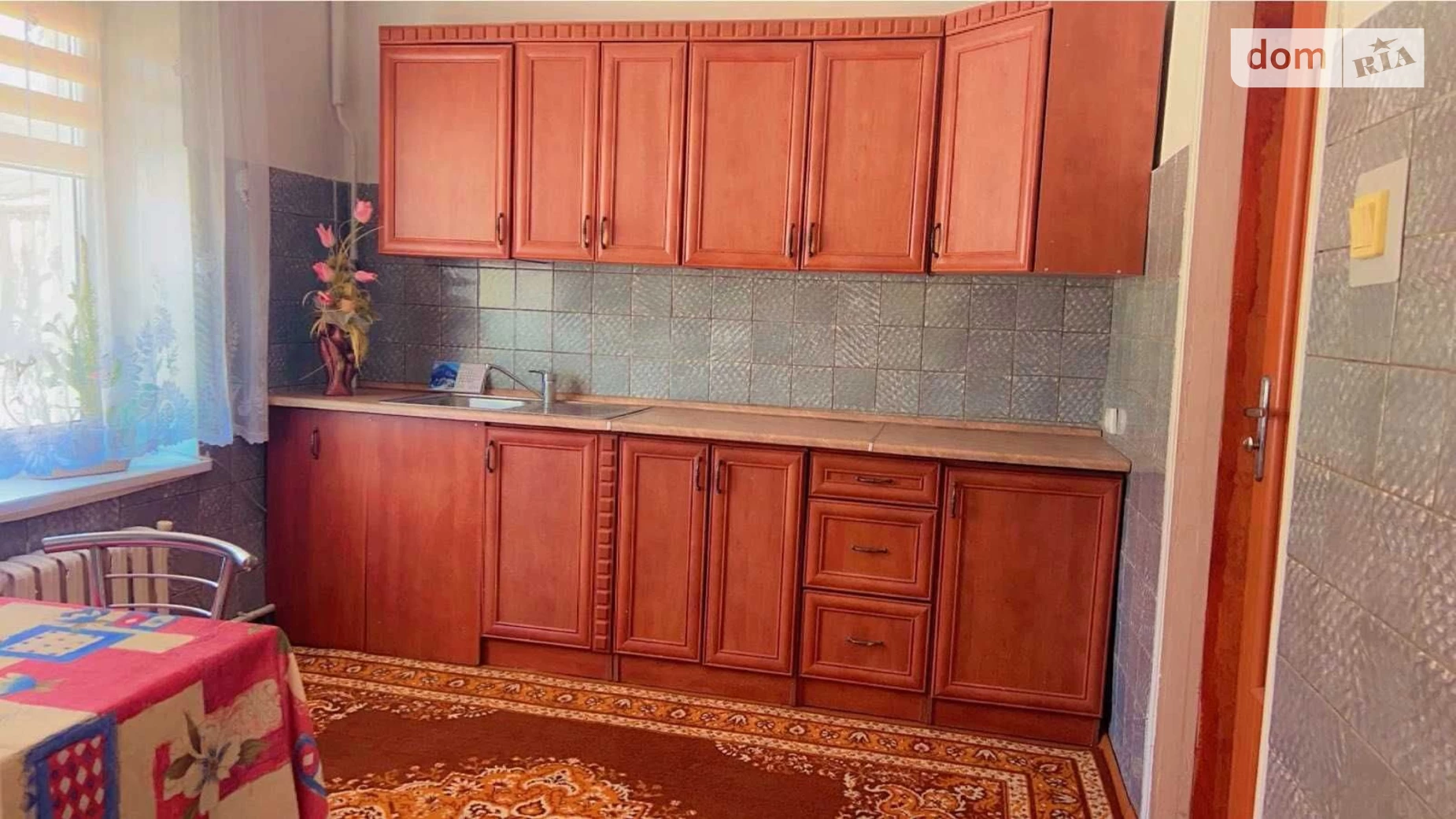 Продается дом на 2 этажа 220 кв. м с террасой, цена: 56000 $ - фото 5