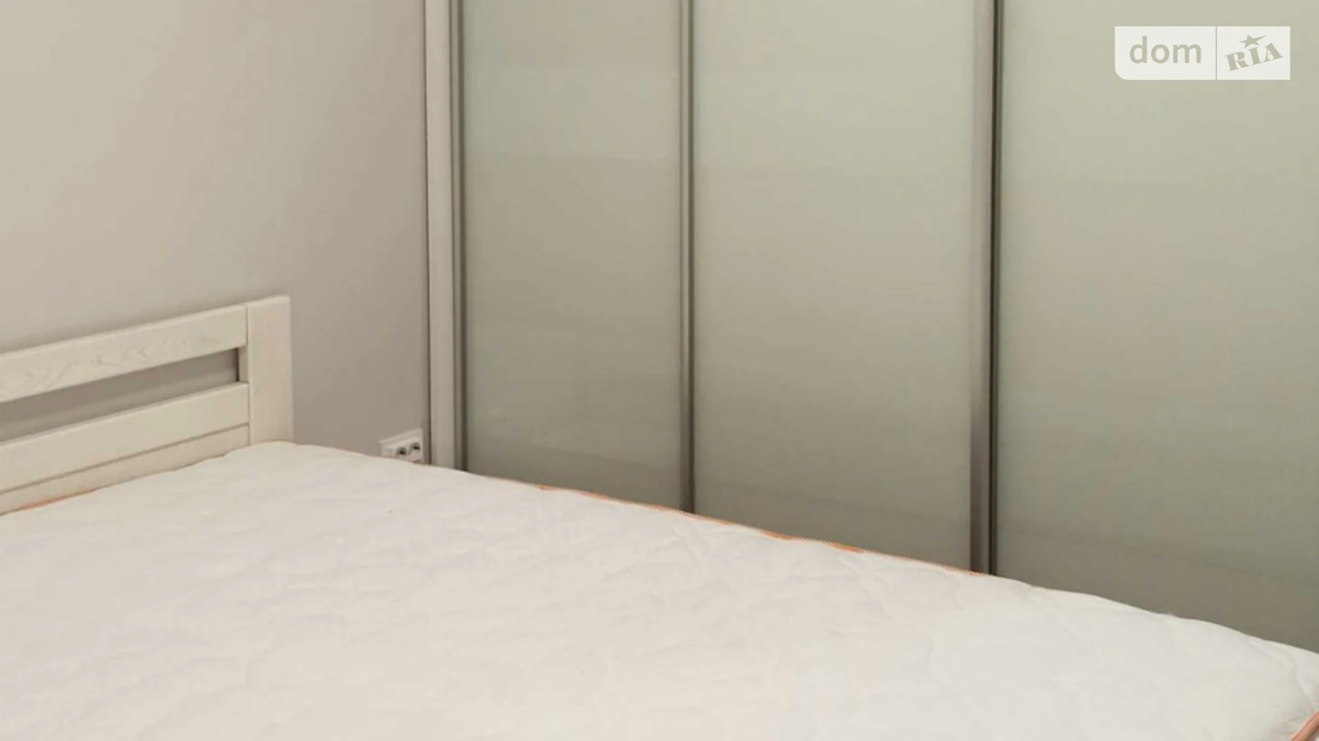 Здається в оренду 1-кімнатна квартира 52 кв. м у Львові, вул. Замарстинівська - фото 4