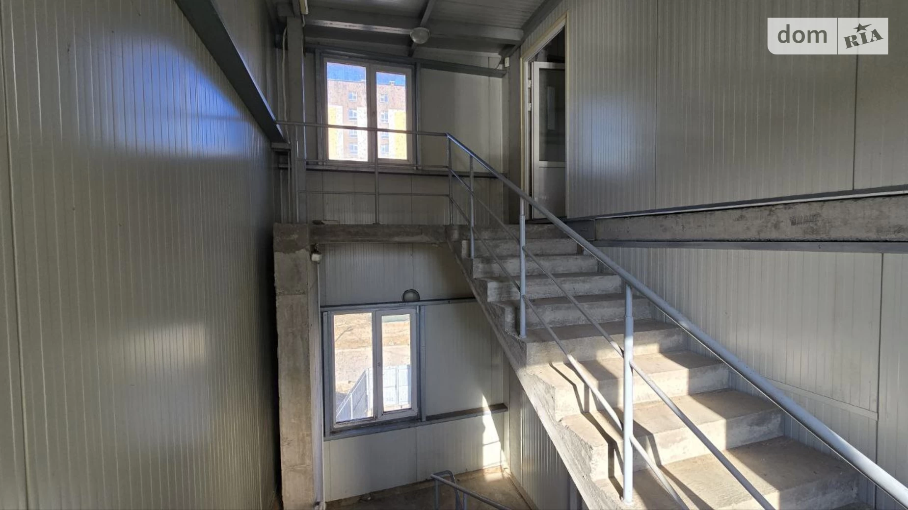 Продается помещения свободного назначения 1113.4 кв. м в 2-этажном здании, цена: 700000 $ - фото 4