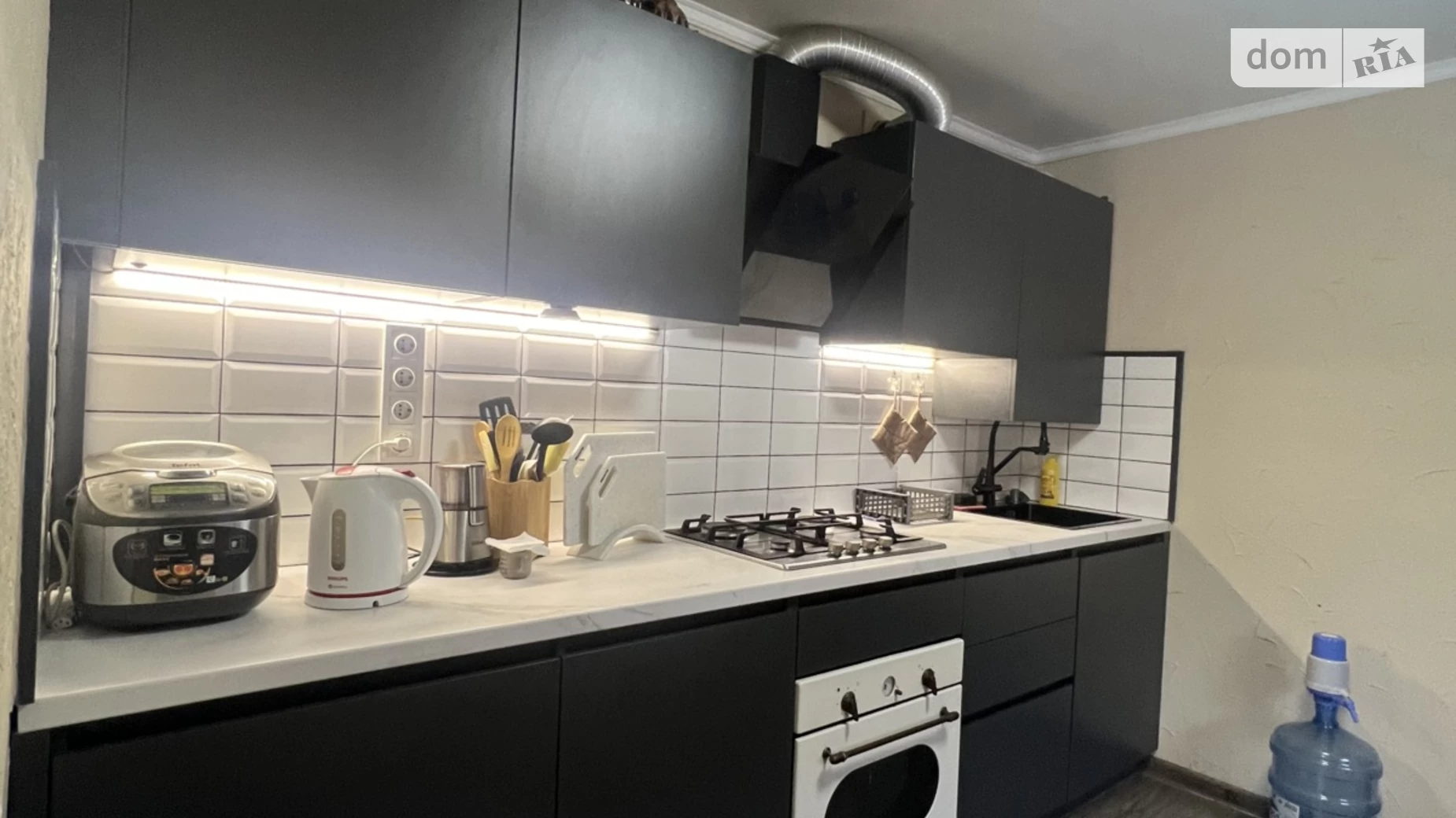 Продается одноэтажный дом 61 кв. м с гаражом, цена: 55000 $ - фото 5