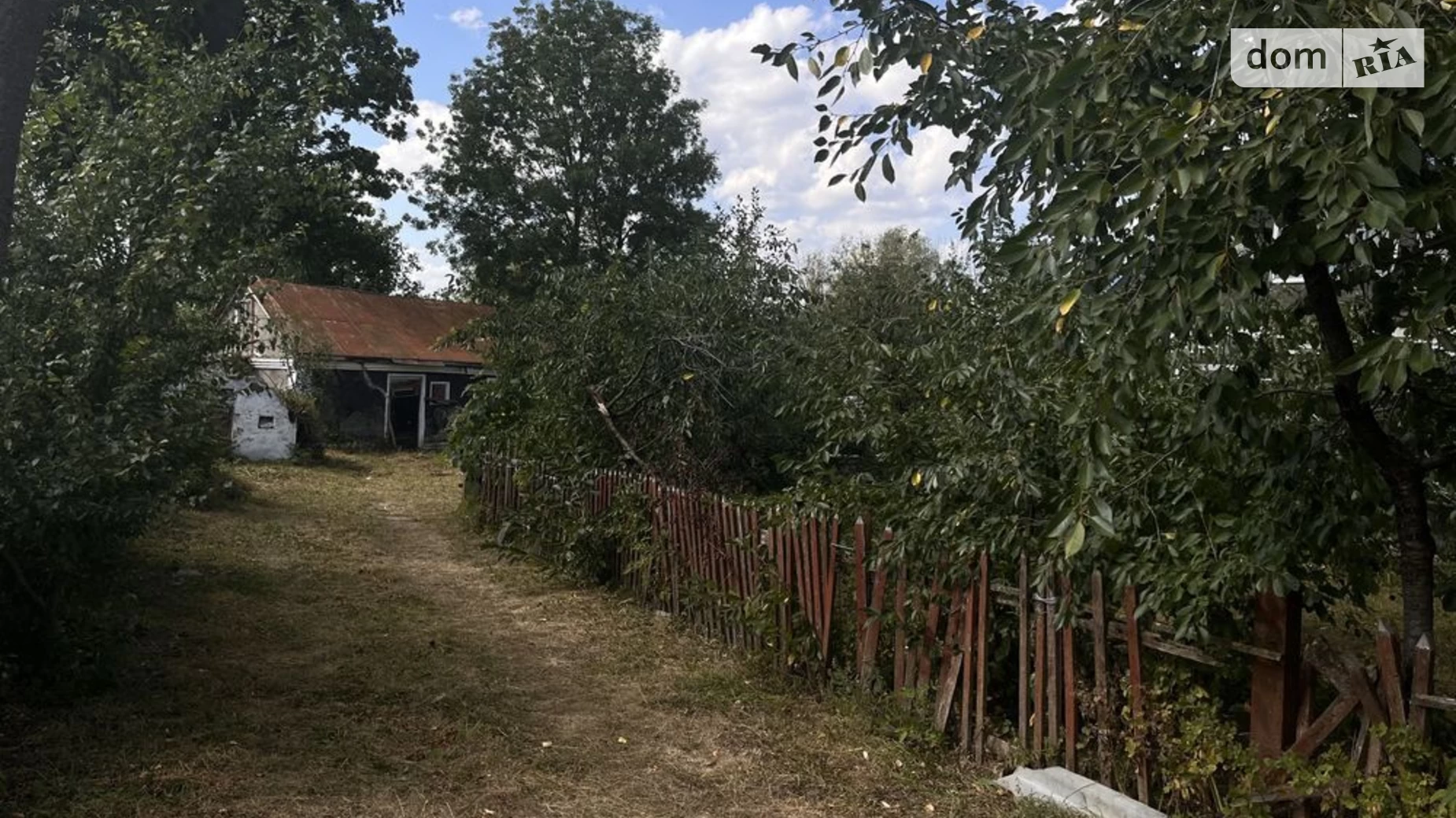Продается одноэтажный дом 89 кв. м с гаражом, цена: 6400 $ - фото 5