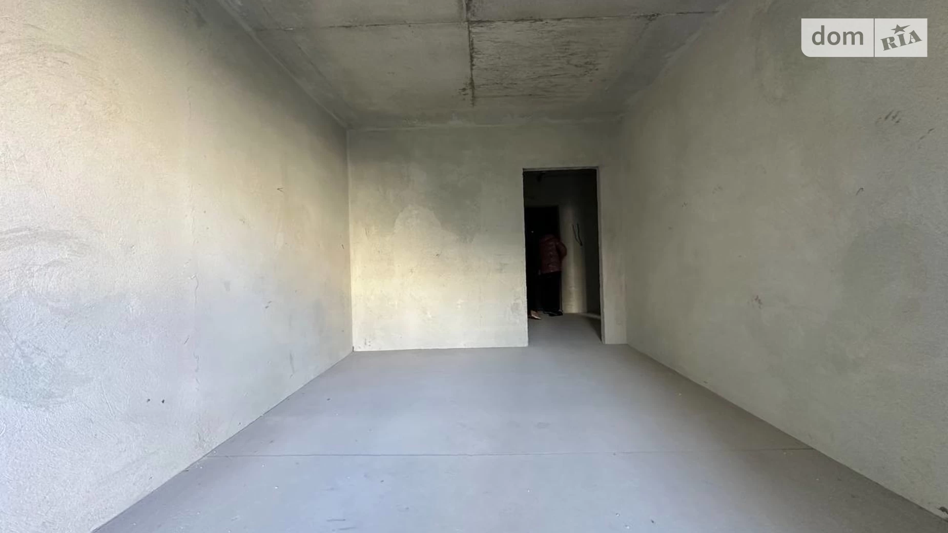 Продается 1-комнатная квартира 51 кв. м в Львове, цена: 87000 $ - фото 2