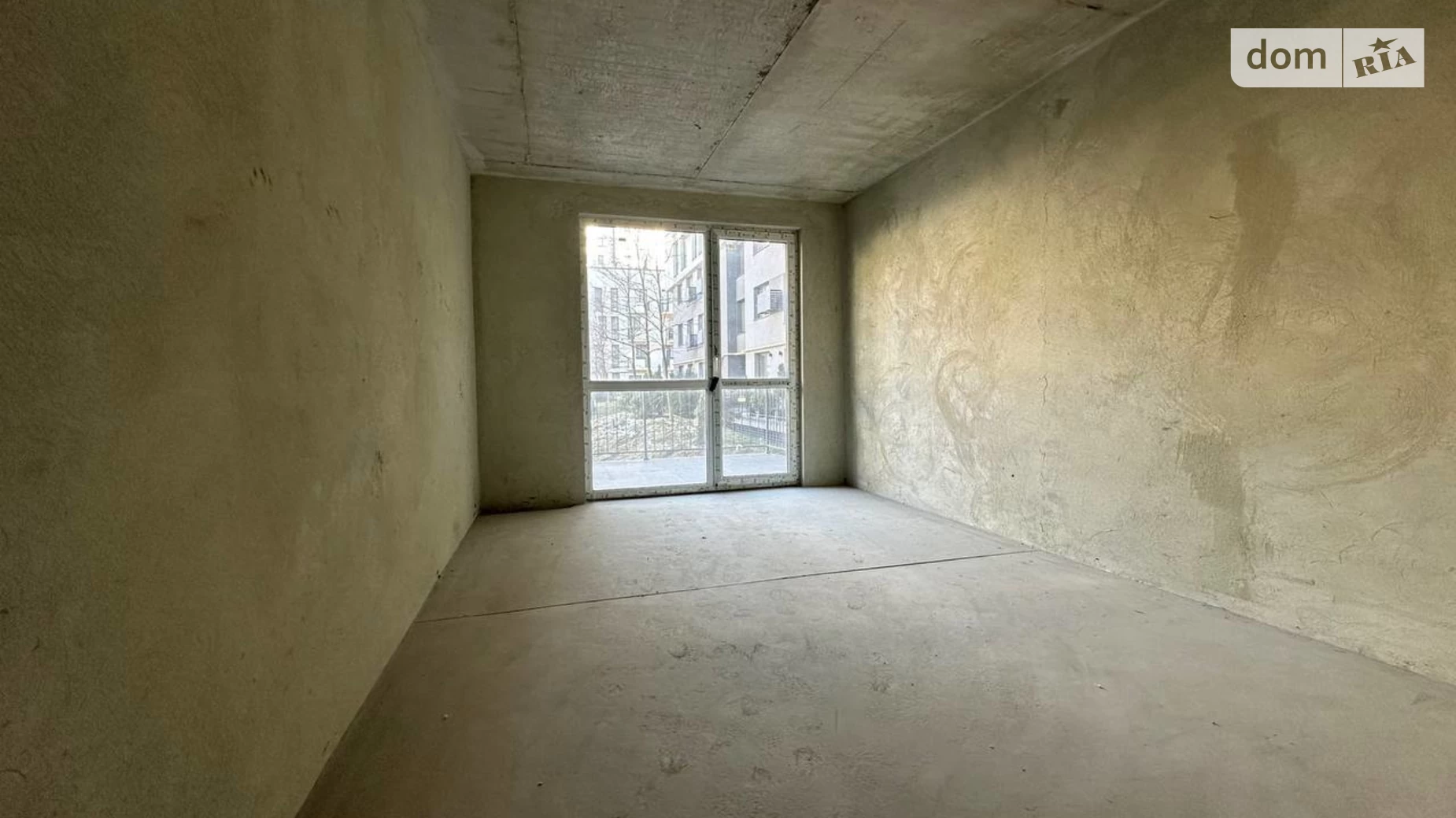 Продається 1-кімнатна квартира 51 кв. м у Львові, цена: 85000 $ - фото 4