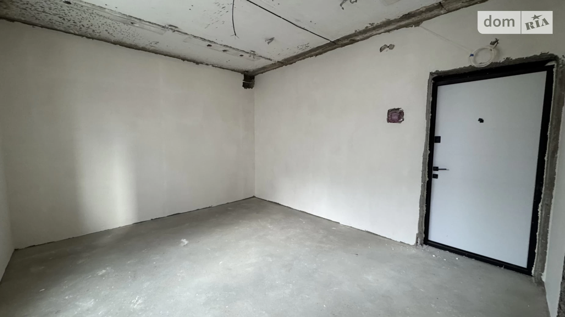 Продается 1-комнатная квартира 24 кв. м в Виннице, пер. Ясный, 12А - фото 3