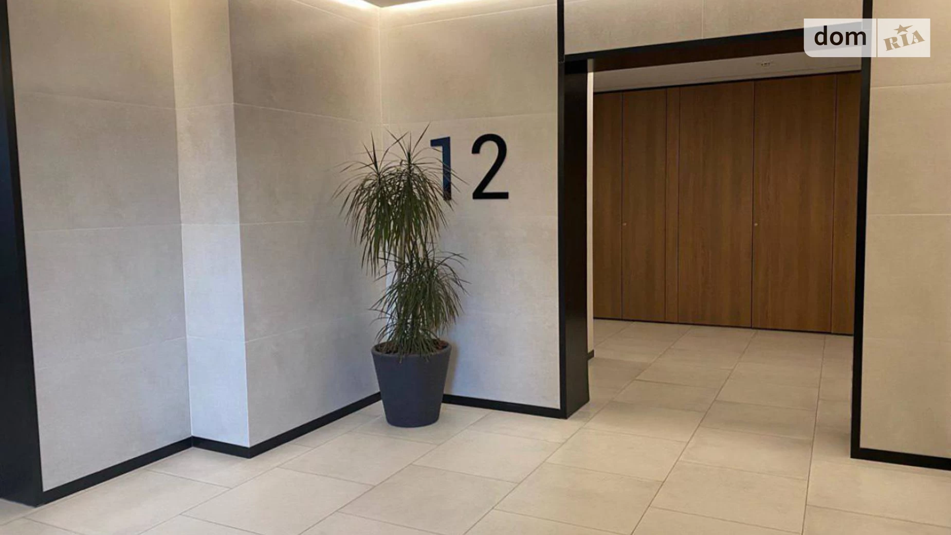 Продається 2-кімнатна квартира 70.4 кв. м у Києві, вул. Антоновича(Горького), 74 - фото 3