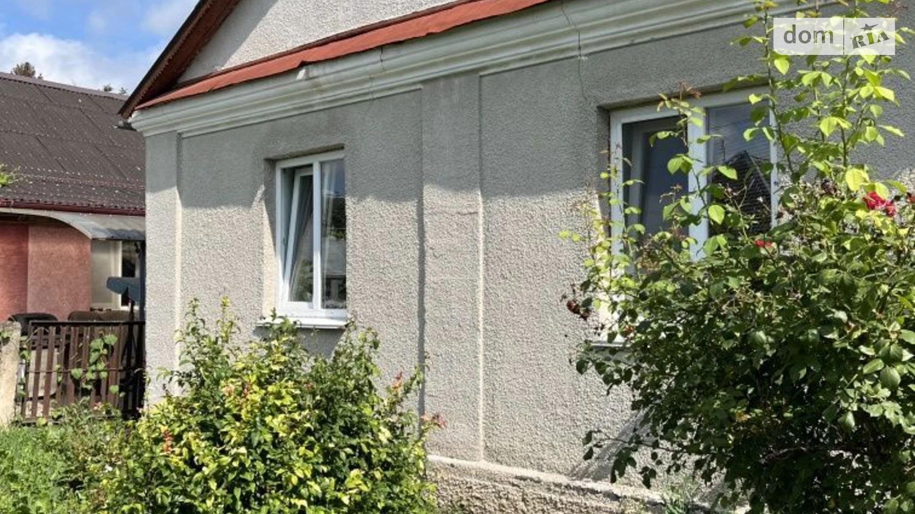 Продається одноповерховий будинок 98 кв. м з балконом, цена: 28500 $ - фото 2