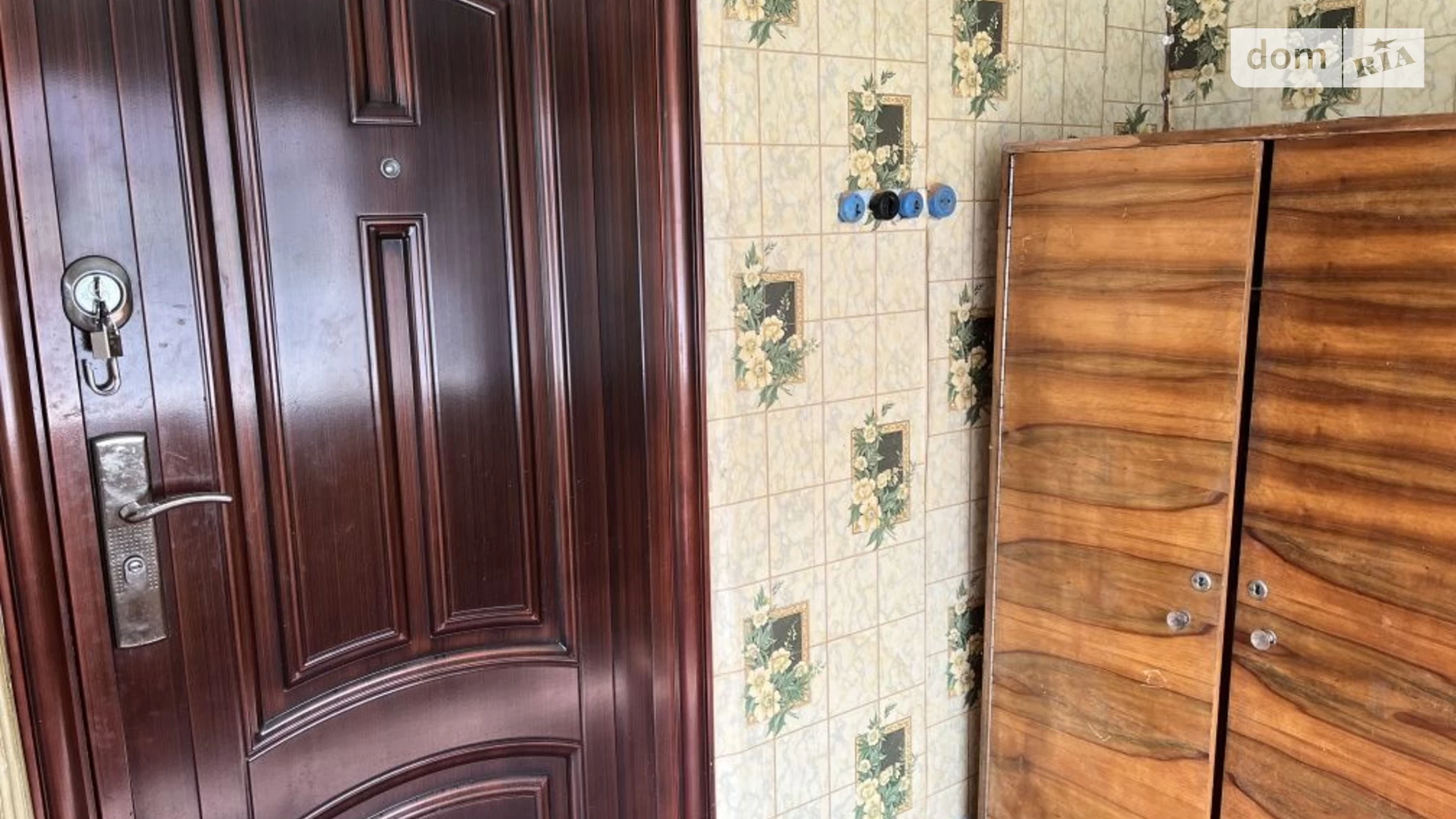 Продається одноповерховий будинок 98 кв. м з балконом, цена: 28500 $ - фото 3