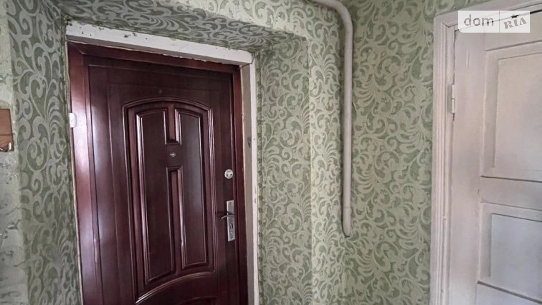 Продається одноповерховий будинок 98 кв. м з балконом, цена: 28500 $ - фото 4